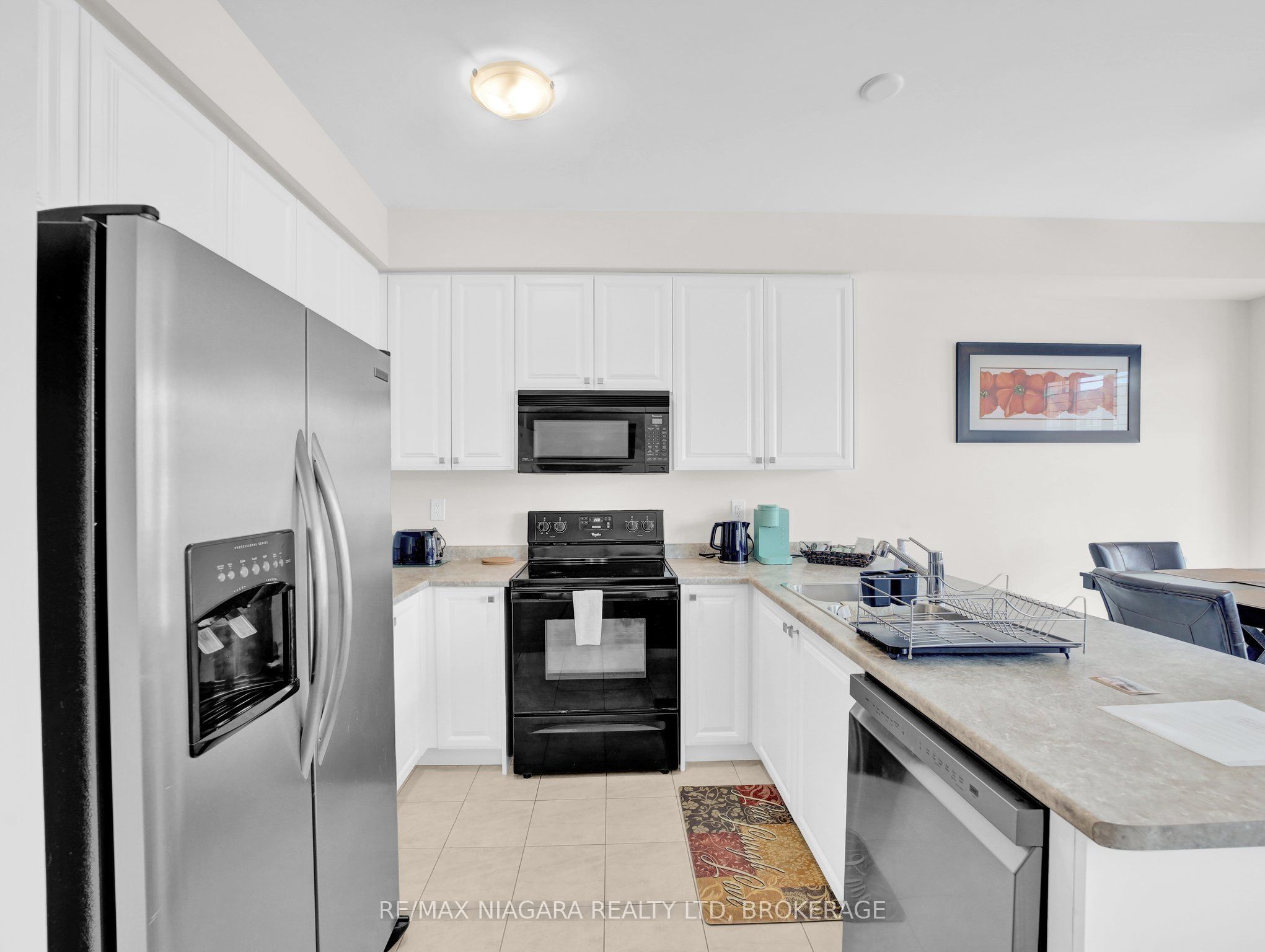 309 Vanilla Trail Property Photo 14