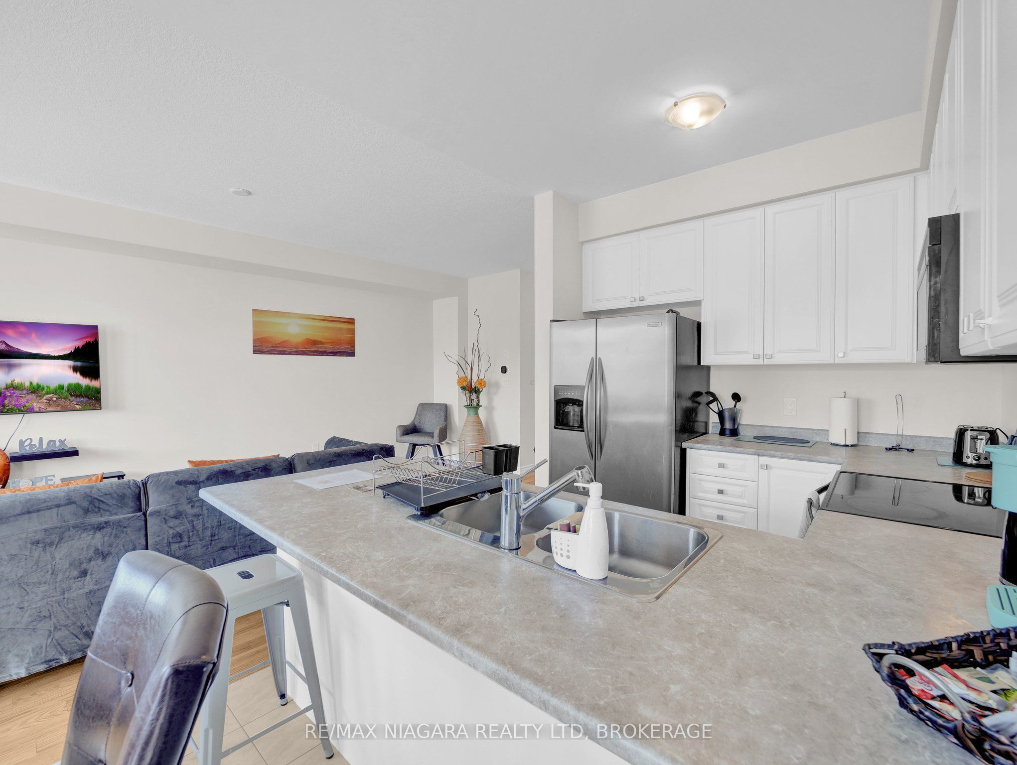 309 Vanilla Trail Property Photo 15
