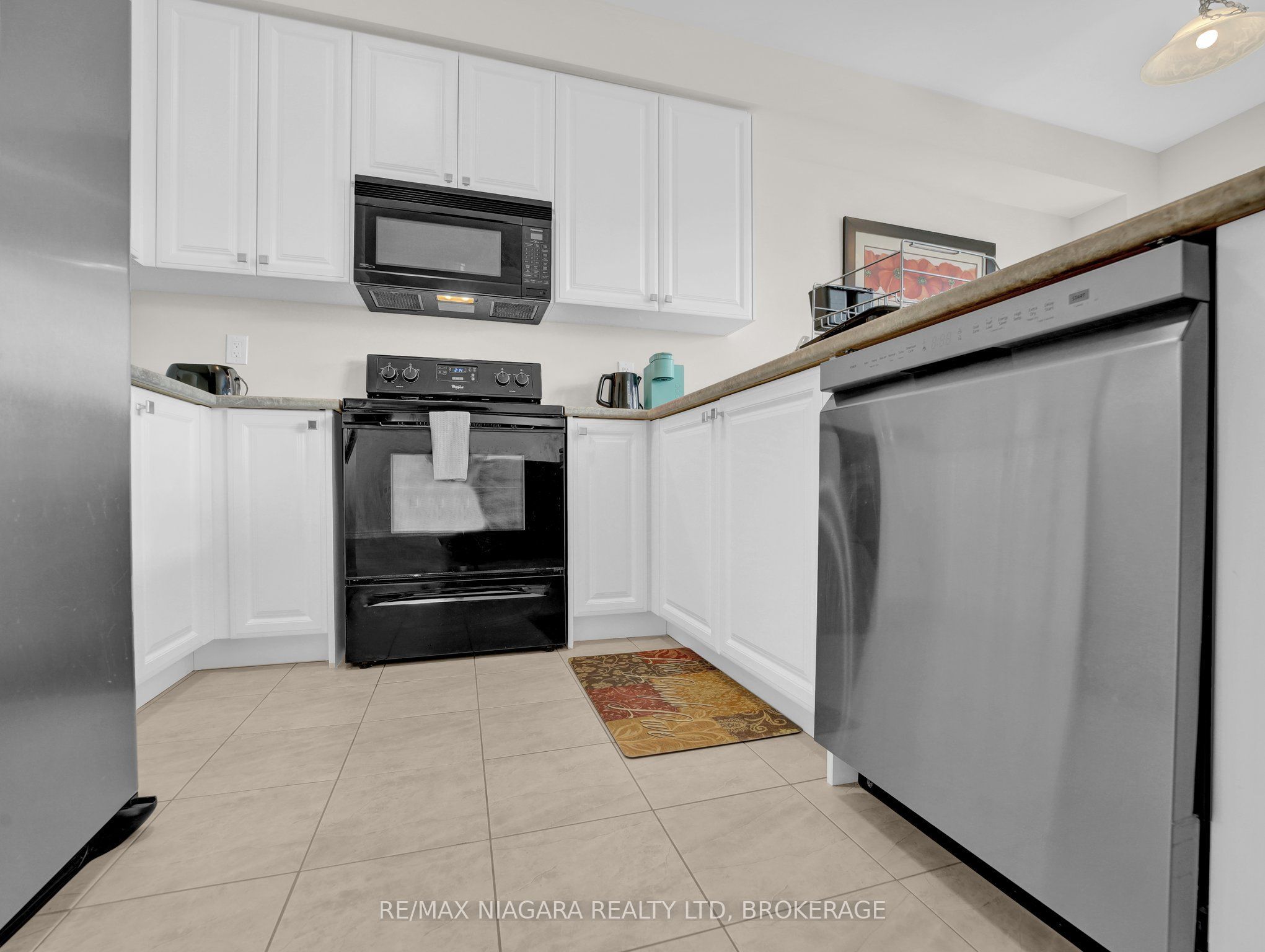 309 Vanilla Trail Property Photo 16
