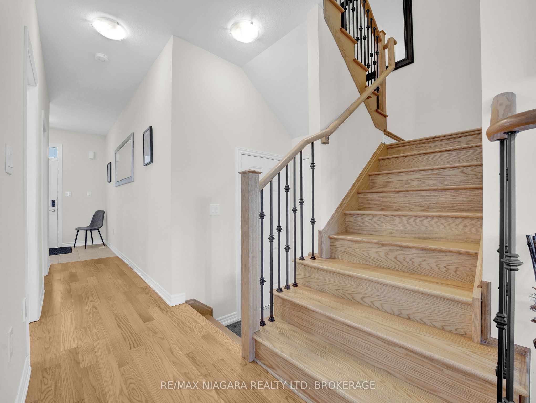 309 Vanilla Trail Property Photo 18