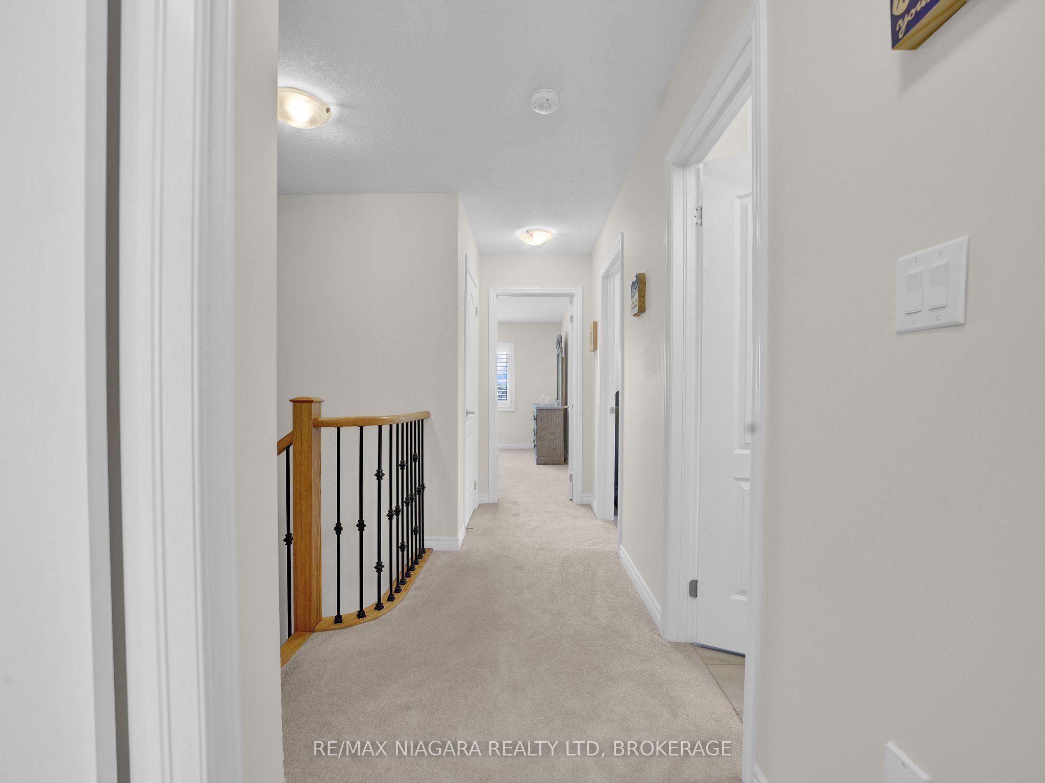 309 Vanilla Trail Property Photo 19