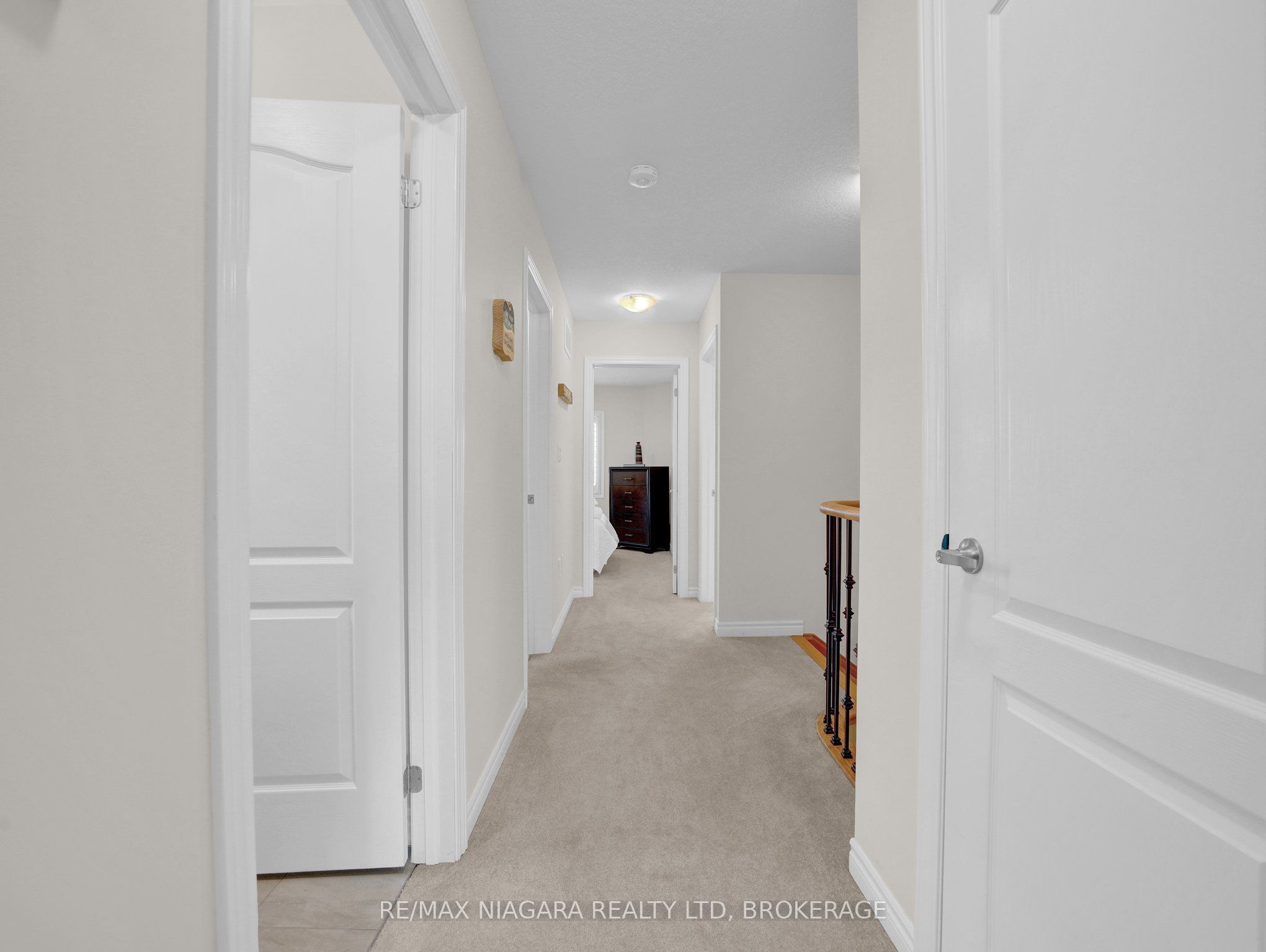 309 Vanilla Trail Property Photo 20