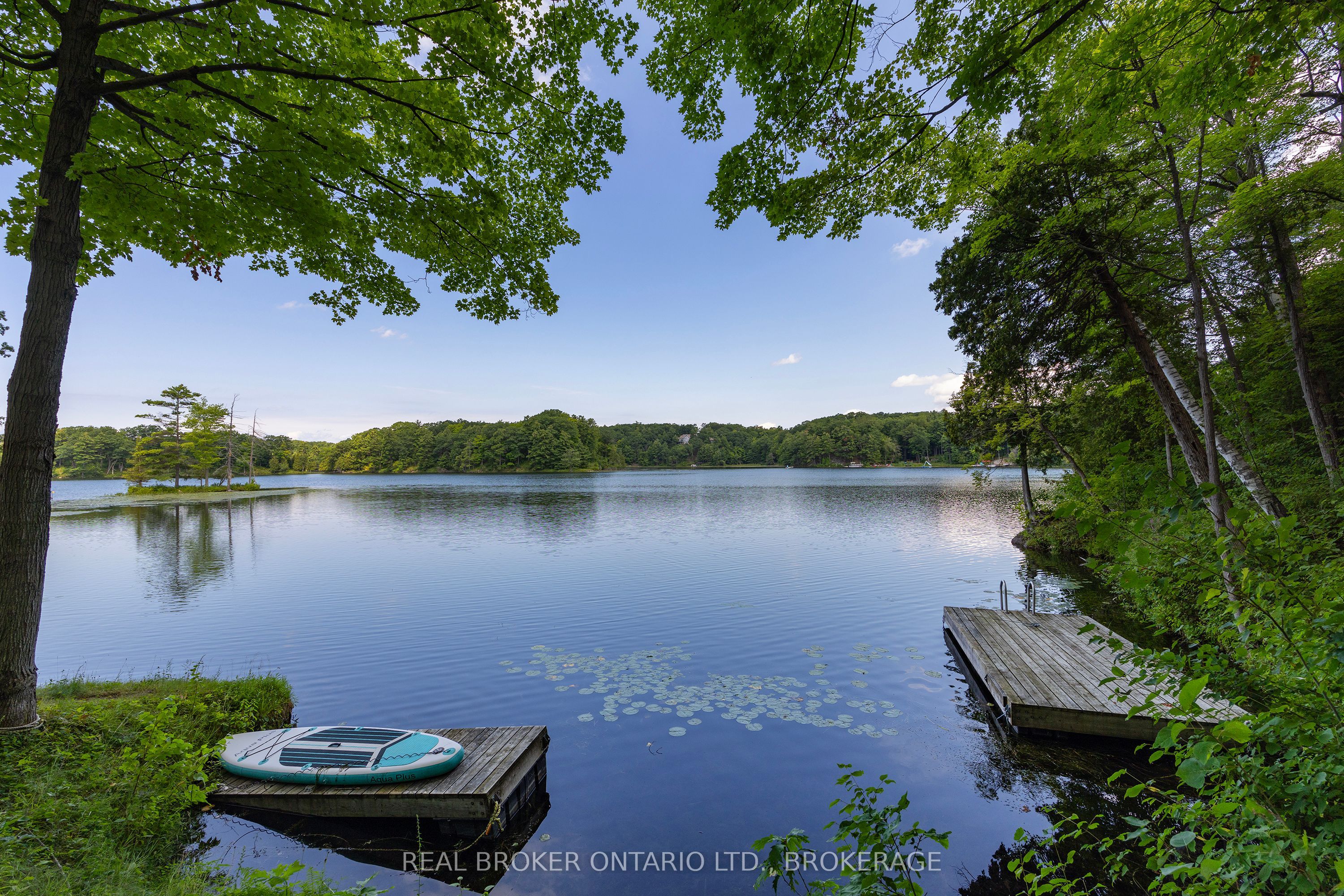 2096 Eel Bay Road Property Photo 9