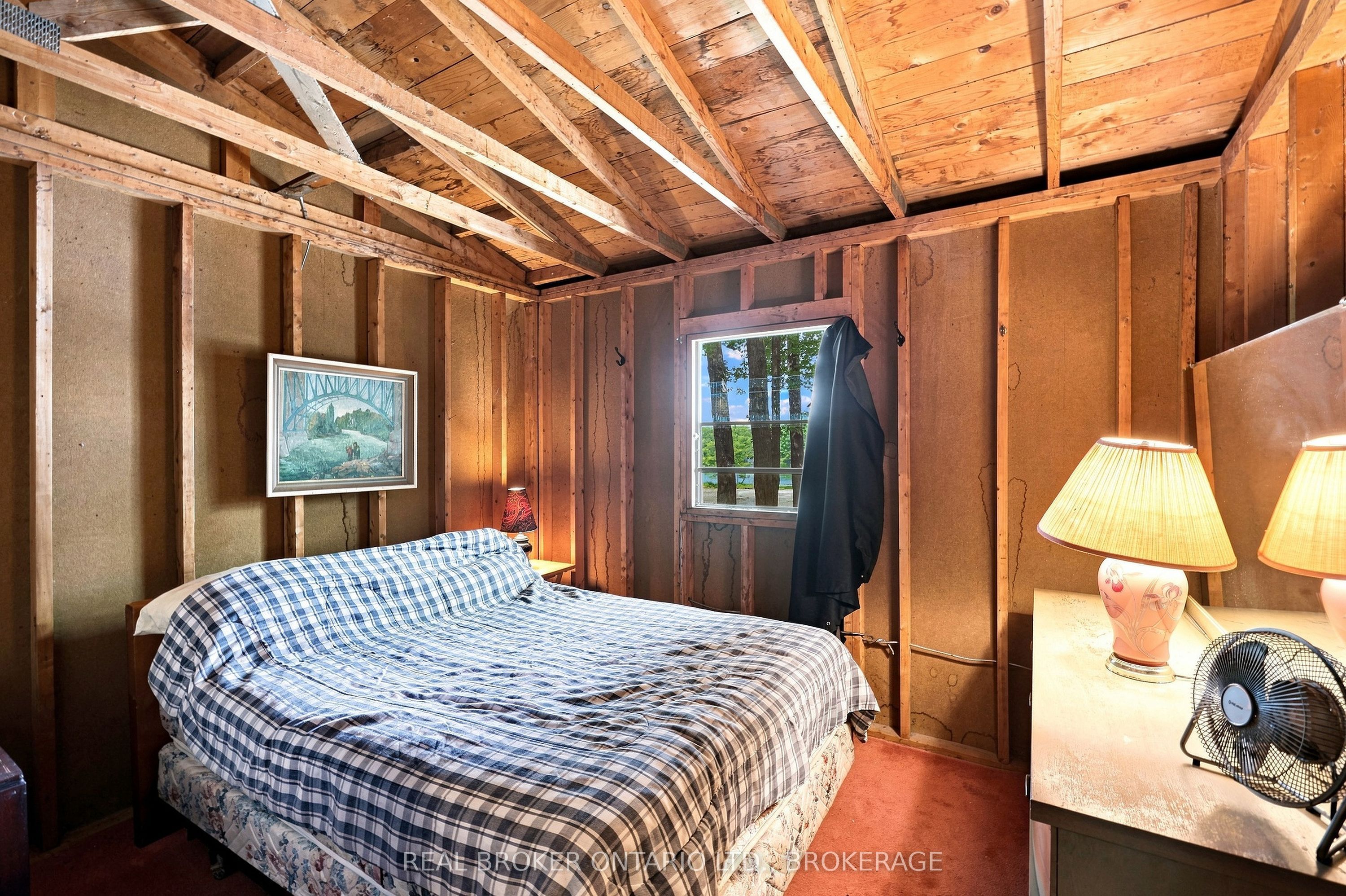 2096 Eel Bay Road Property Photo 24