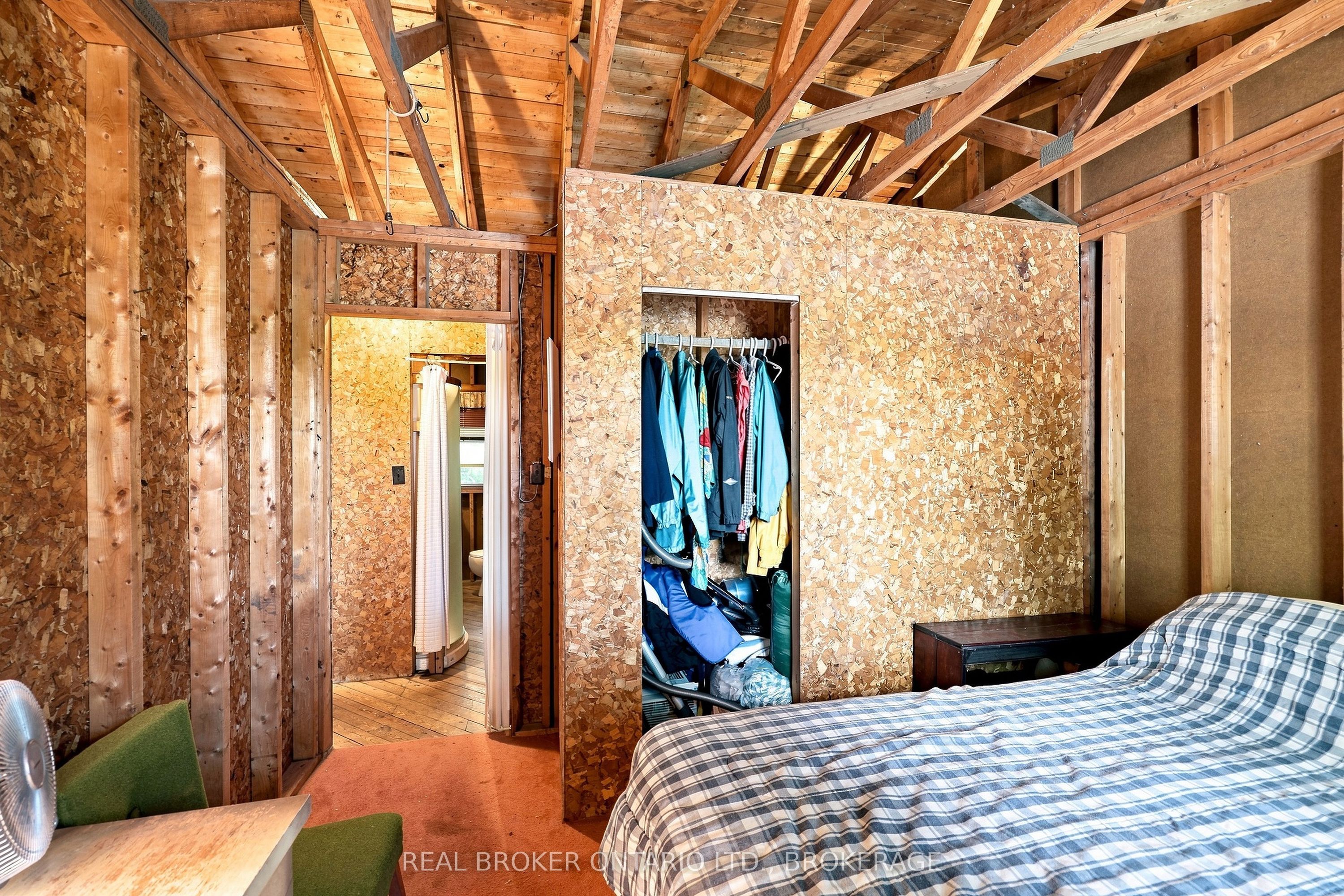2096 Eel Bay Road Property Photo 26