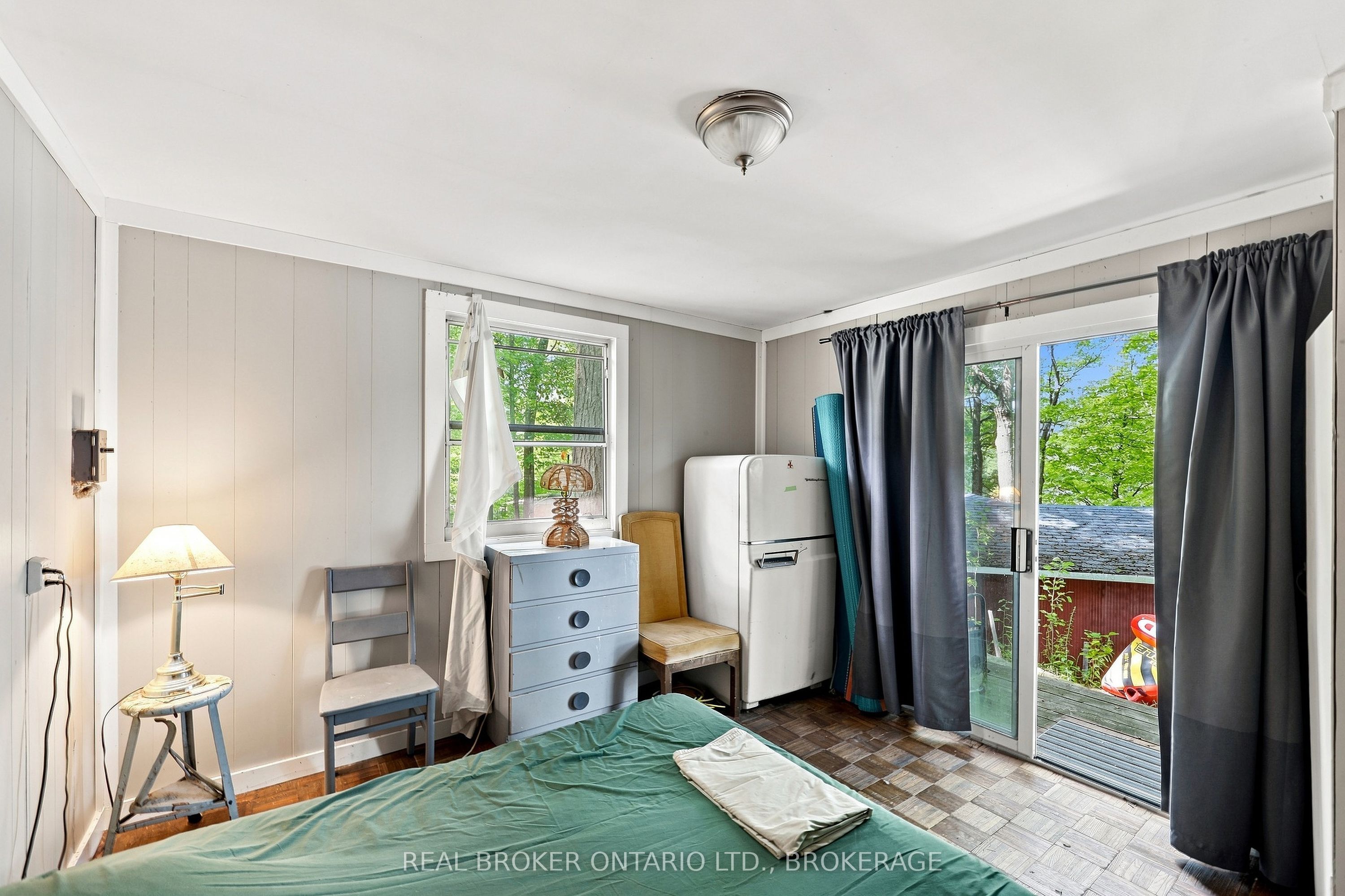 2096 Eel Bay Road Property Photo 34