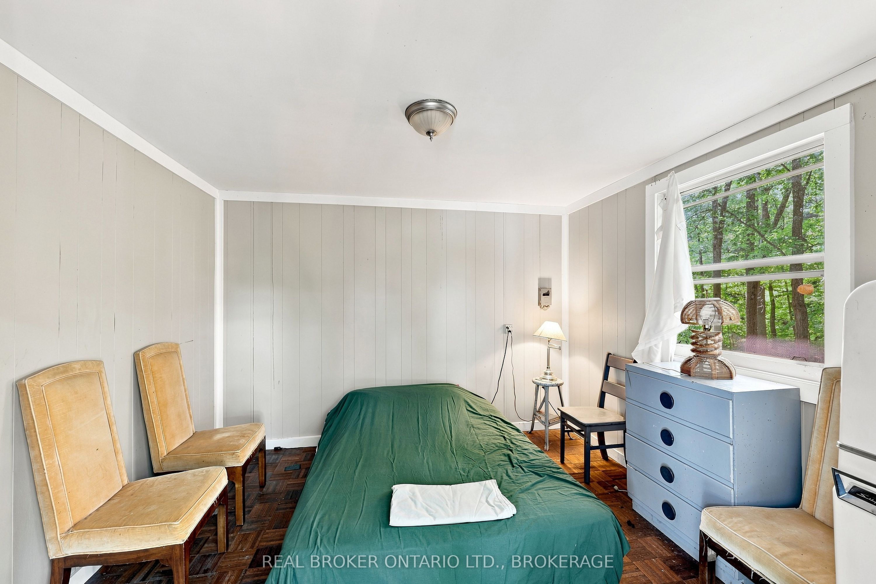 2096 Eel Bay Road Property Photo 35