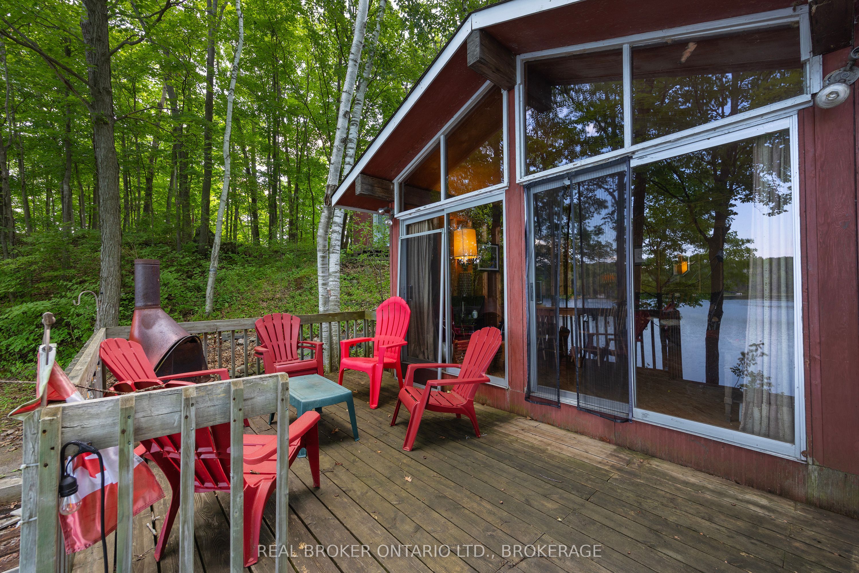 2096 Eel Bay Road Property Photo 36