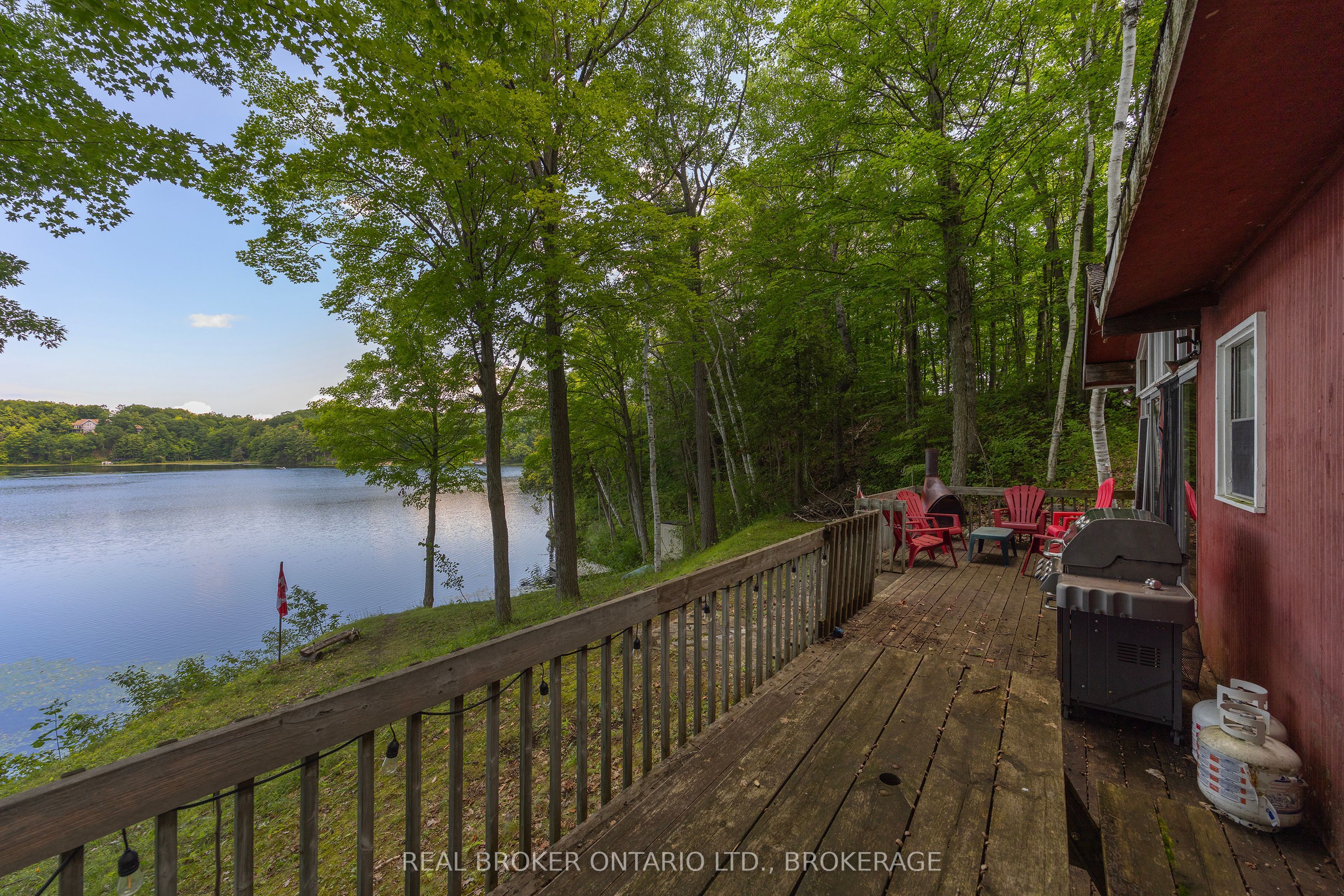 2096 Eel Bay Road Property Photo 37
