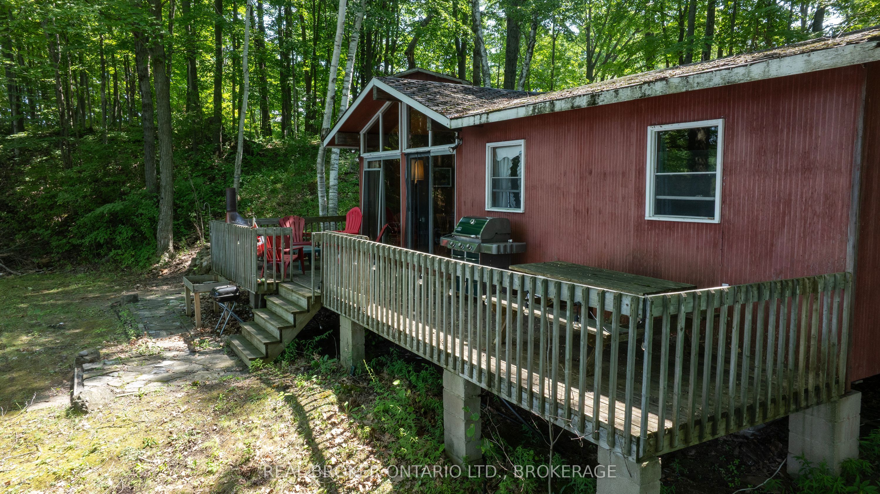 2096 Eel Bay Road Property Photo 38