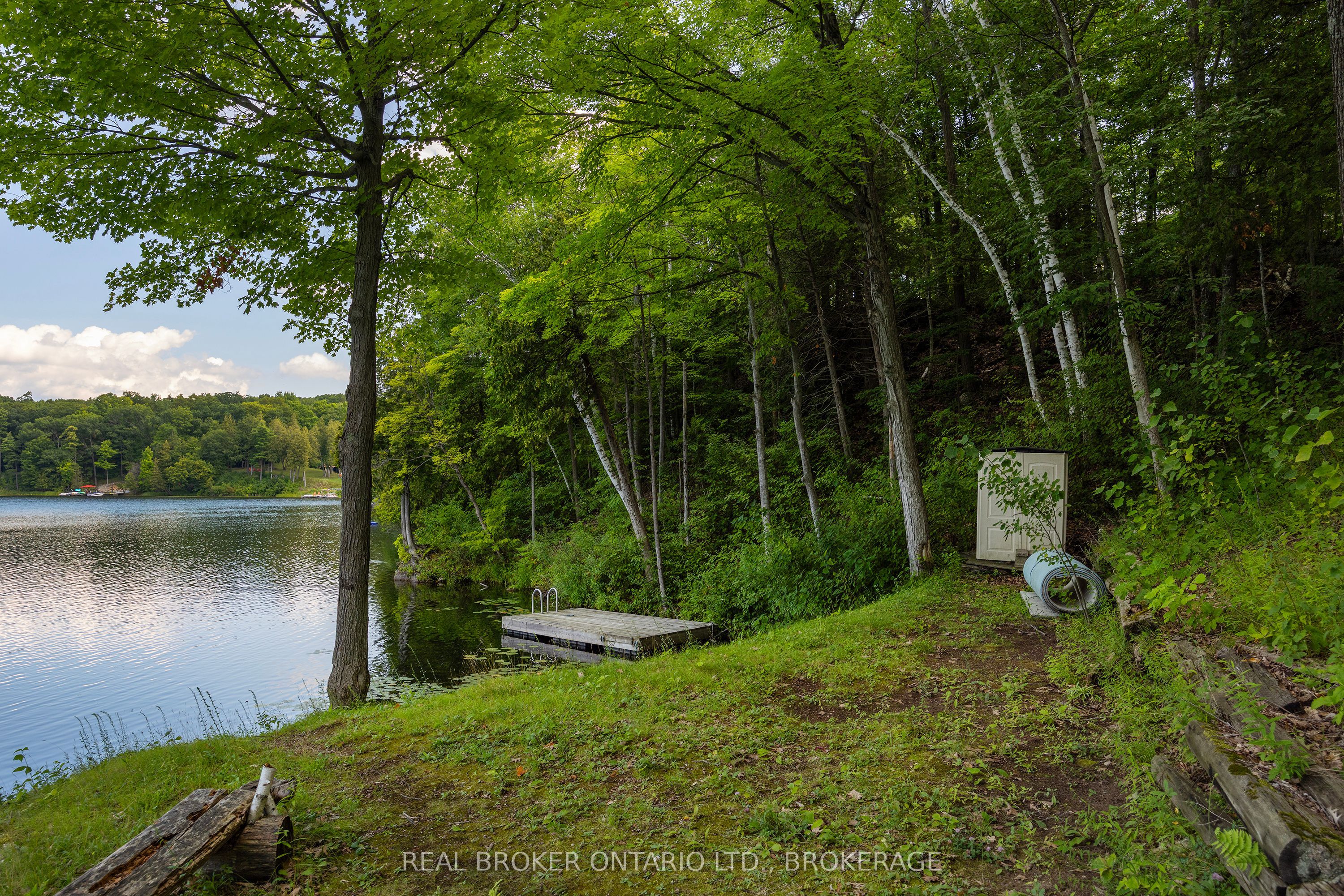 2096 Eel Bay Road Property Photo 39