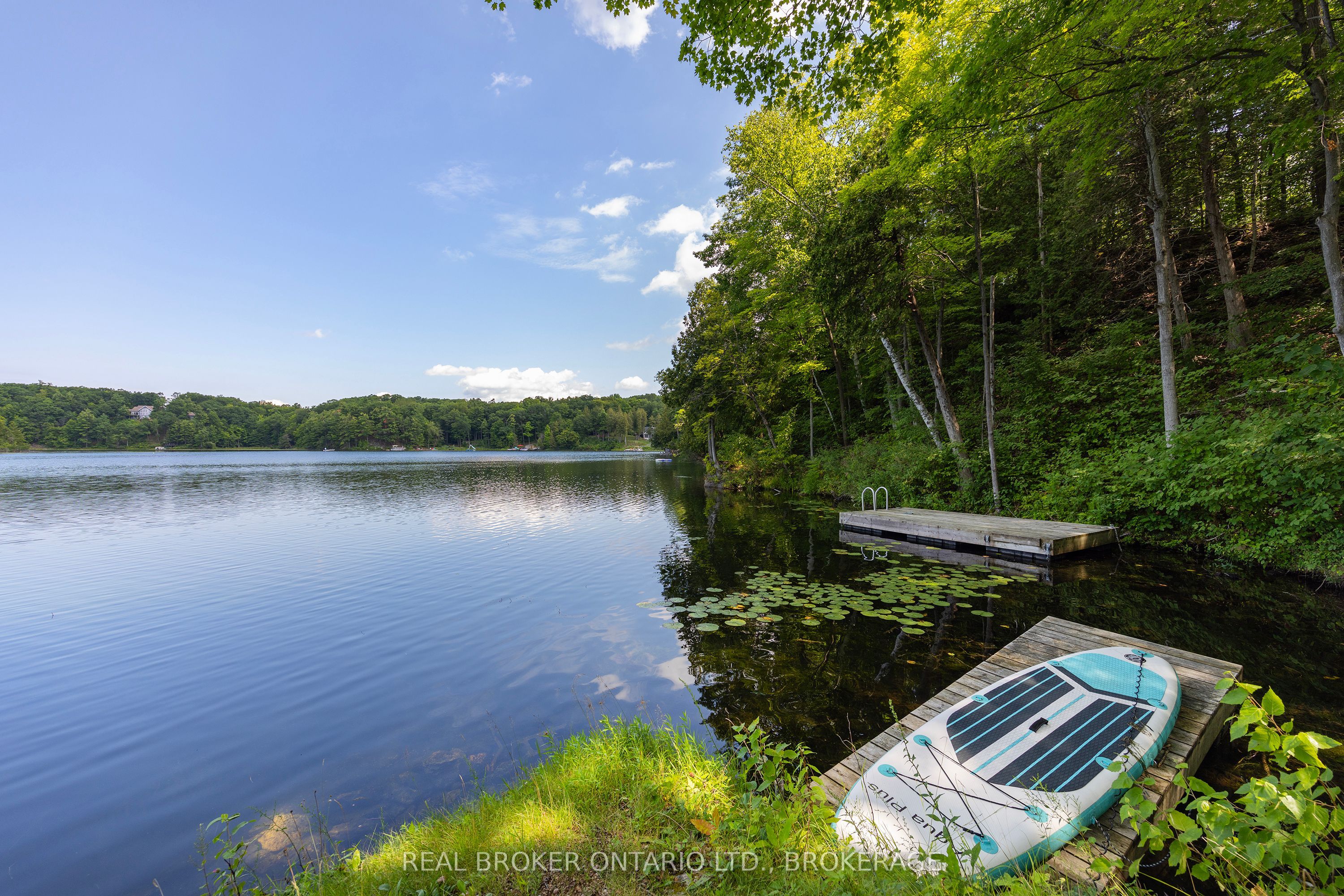 2096 Eel Bay Road Property Photo 42