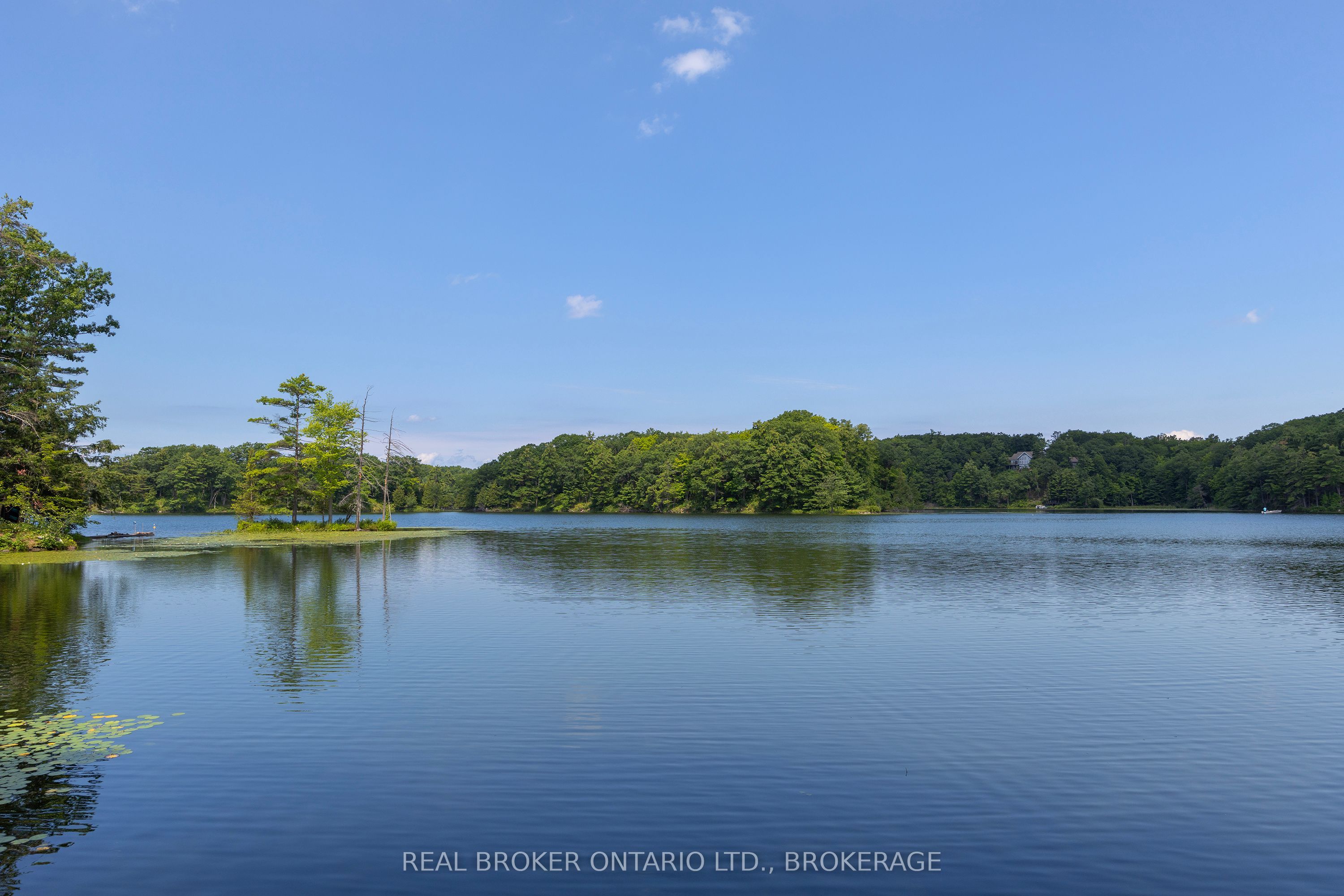 2096 Eel Bay Road Property Photo 43