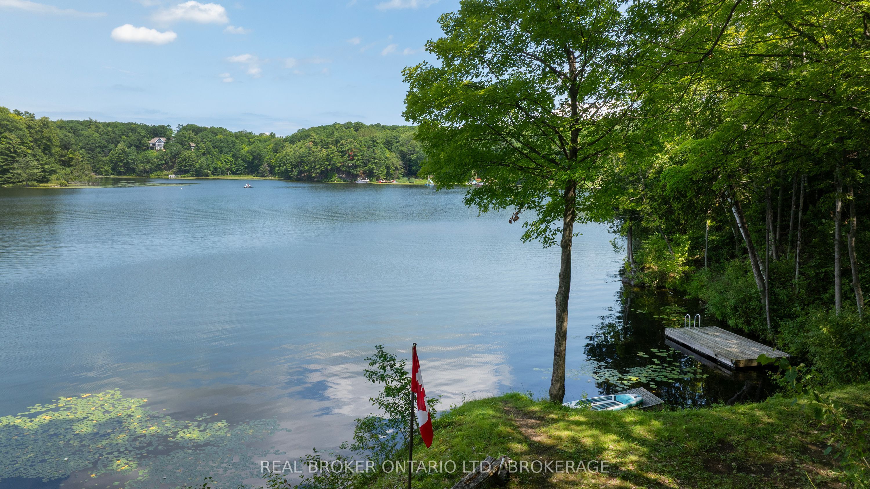 2096 Eel Bay Road Property Photo 44