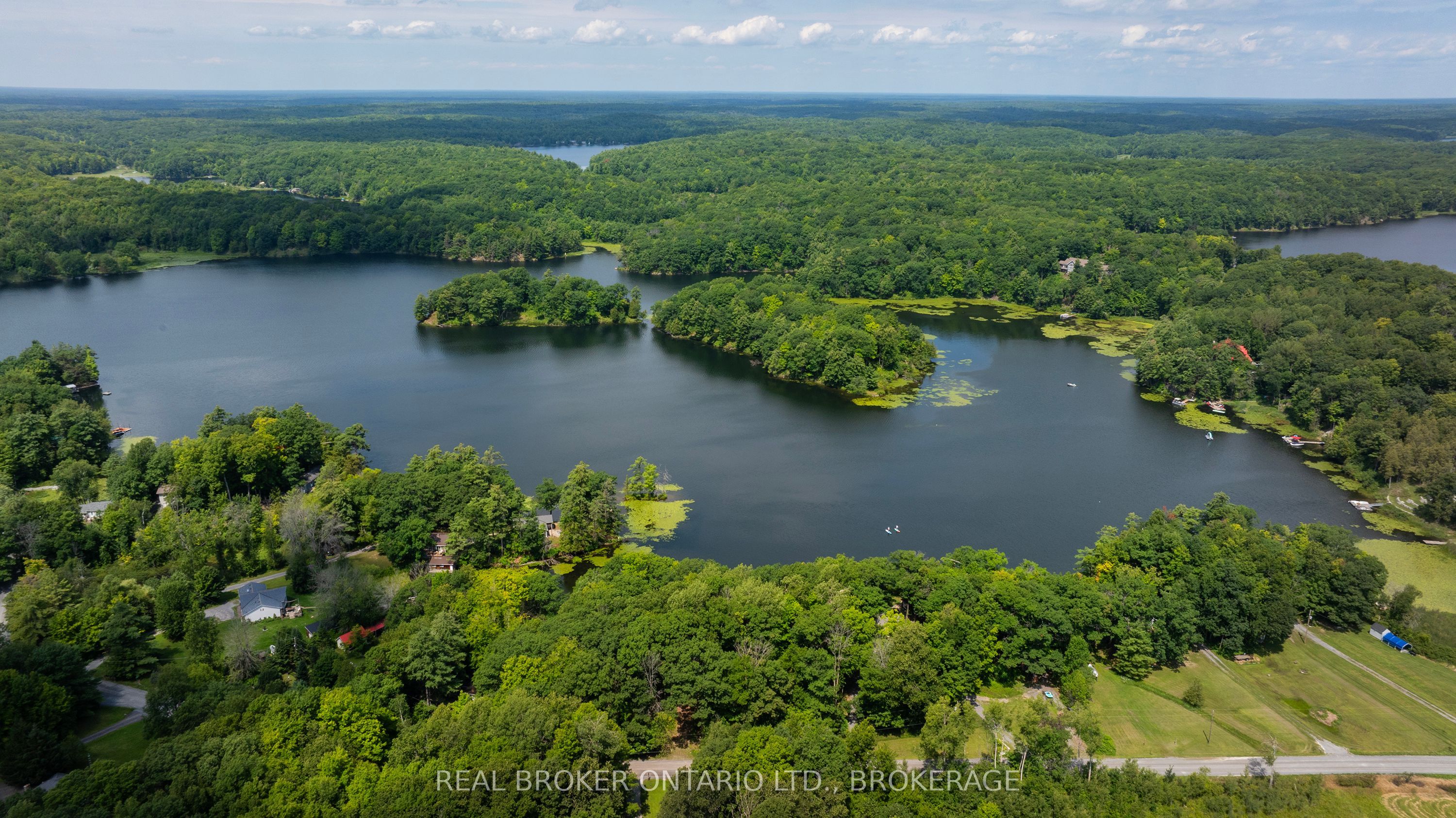 2096 Eel Bay Road Property Photo 49