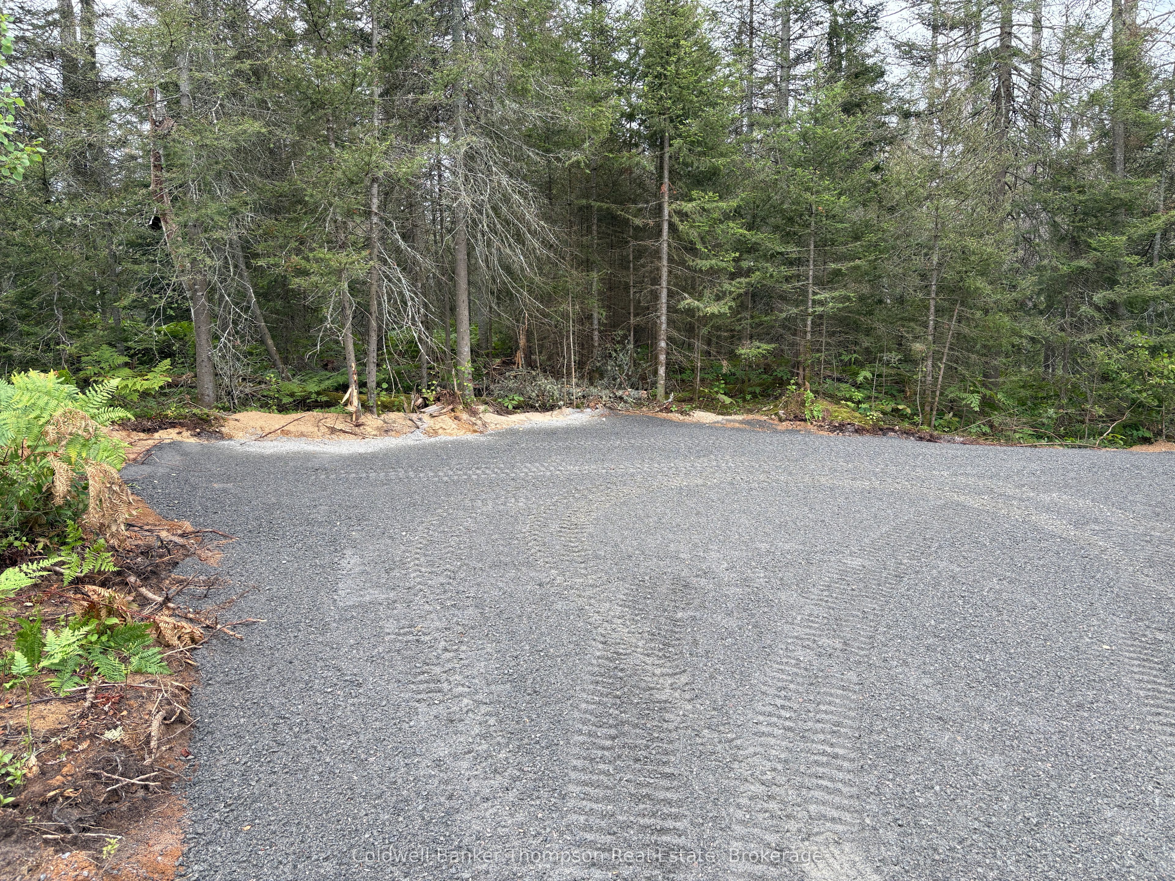 790 Sand Hill Road Property Photo 6