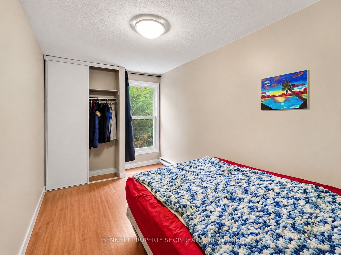 3445 Uplands Drive 224 Property Photo 11