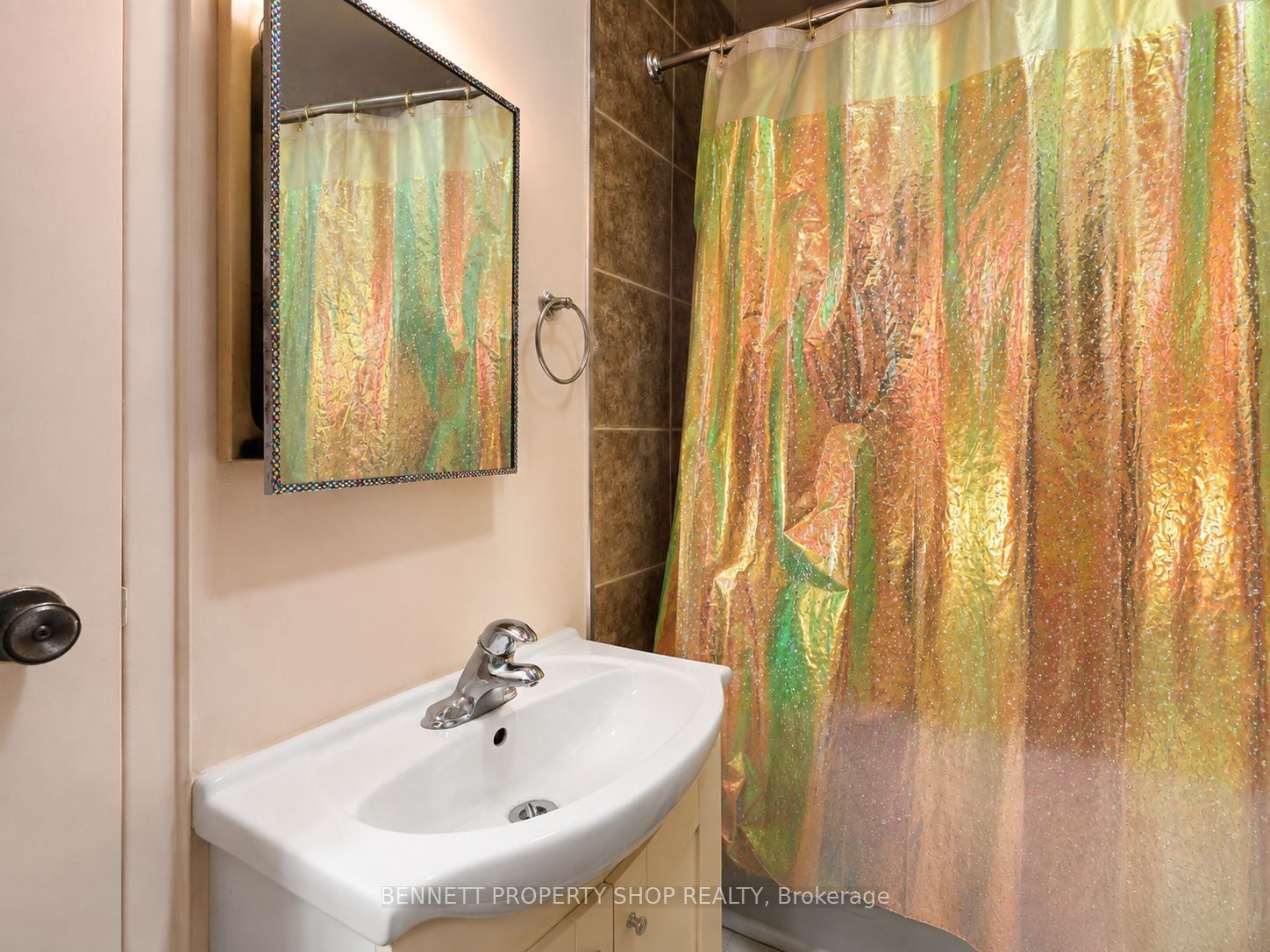 3445 Uplands Drive 224 Property Photo 16