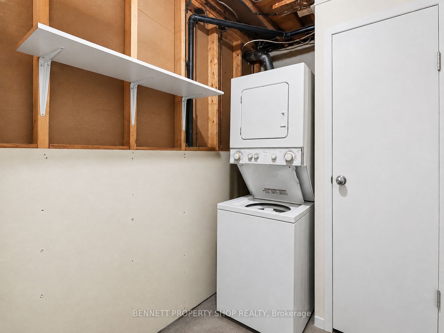 3445 Uplands Drive 224 Property Photo 17