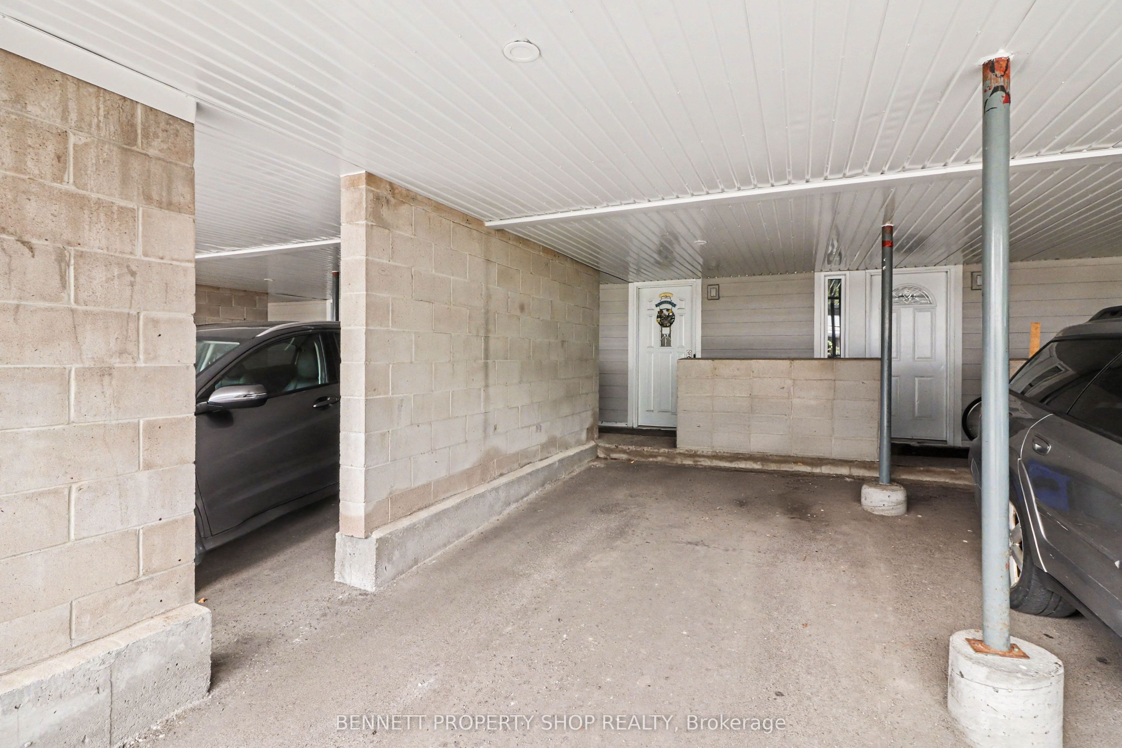 3445 Uplands Drive 224 Property Photo 20