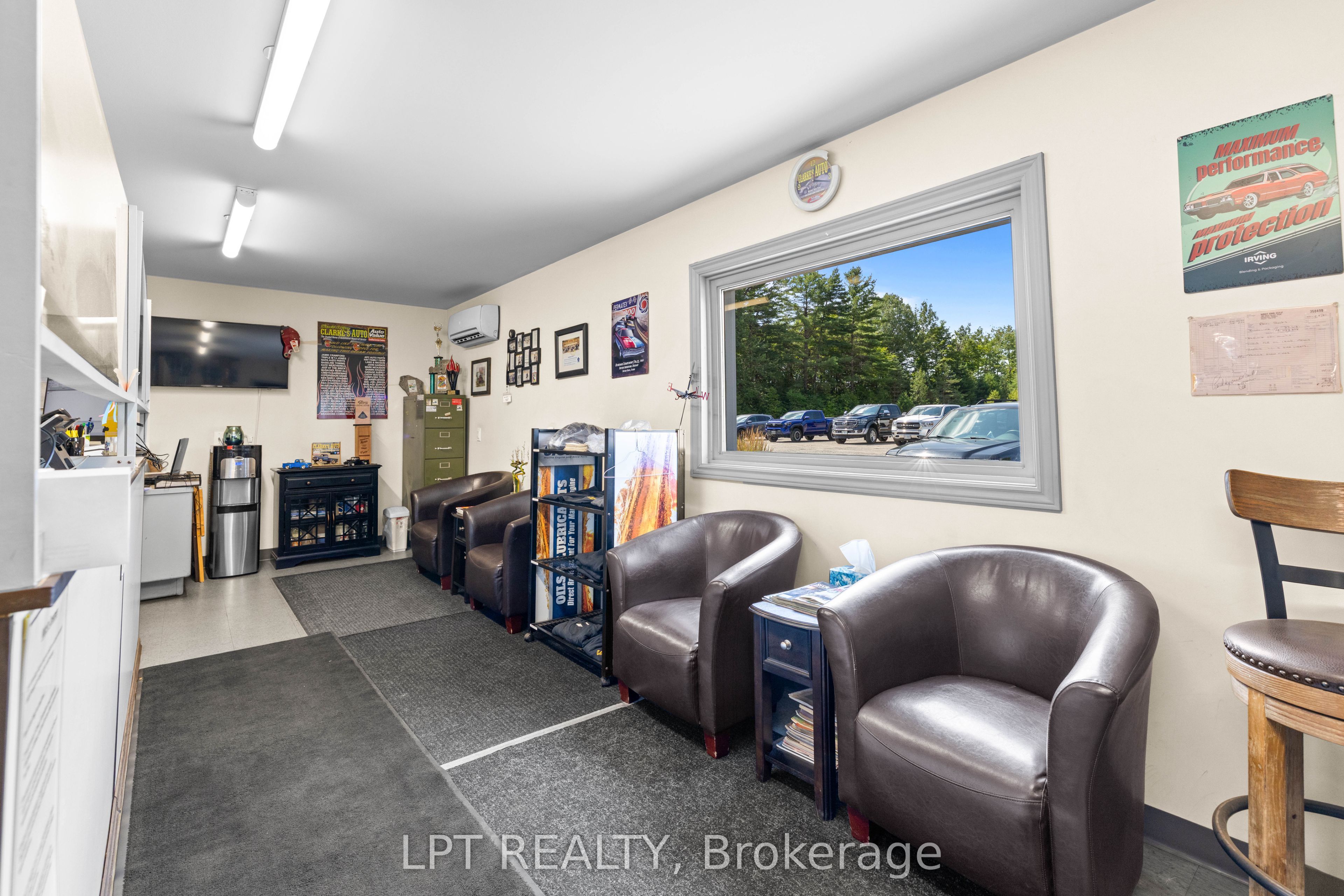492 Old Ferguson Road Property Photo 10