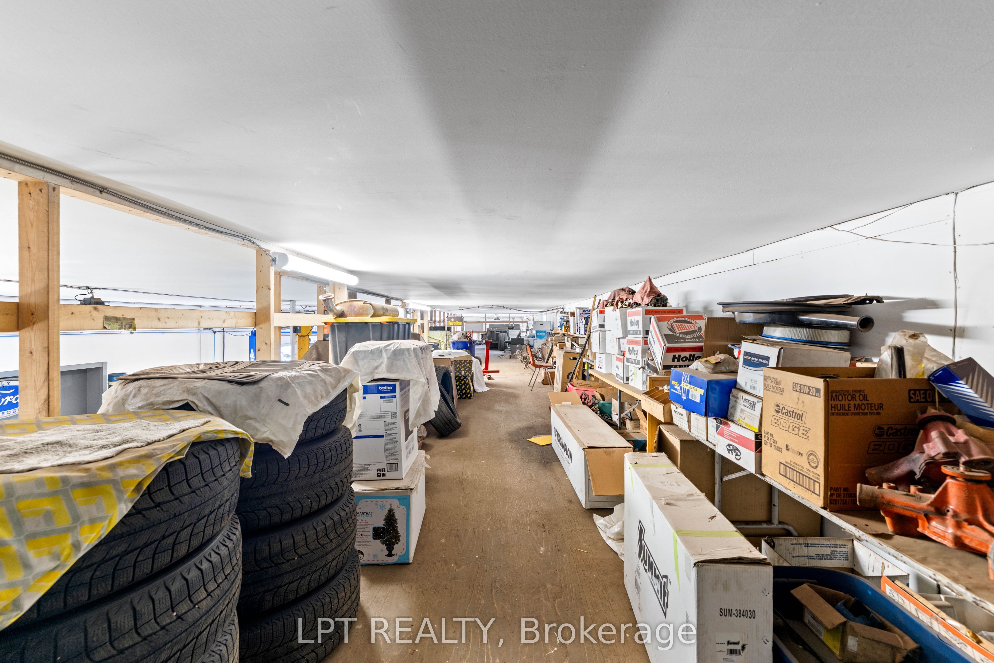 492 Old Ferguson Road Property Photo 21