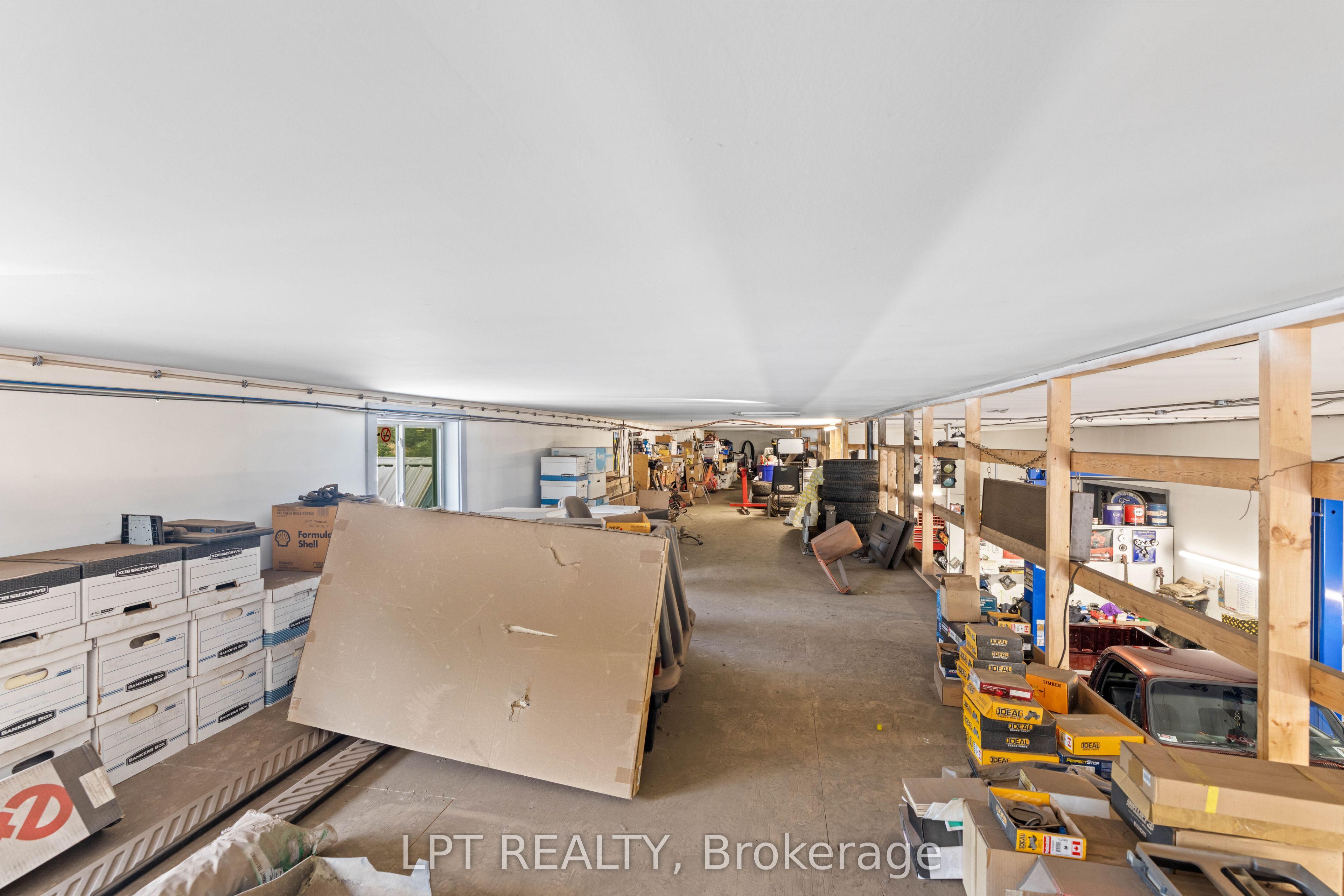 492 Old Ferguson Road Property Photo 22