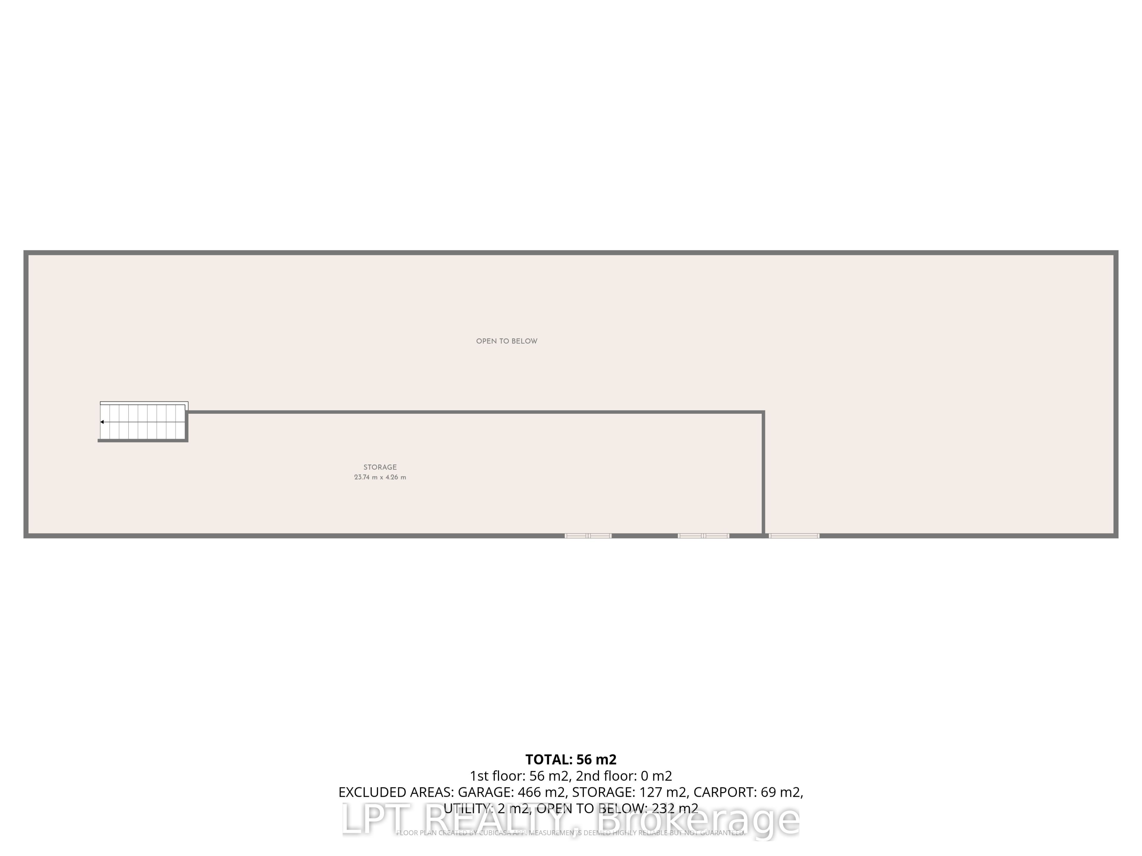 492 Old Ferguson Road Property Photo 32