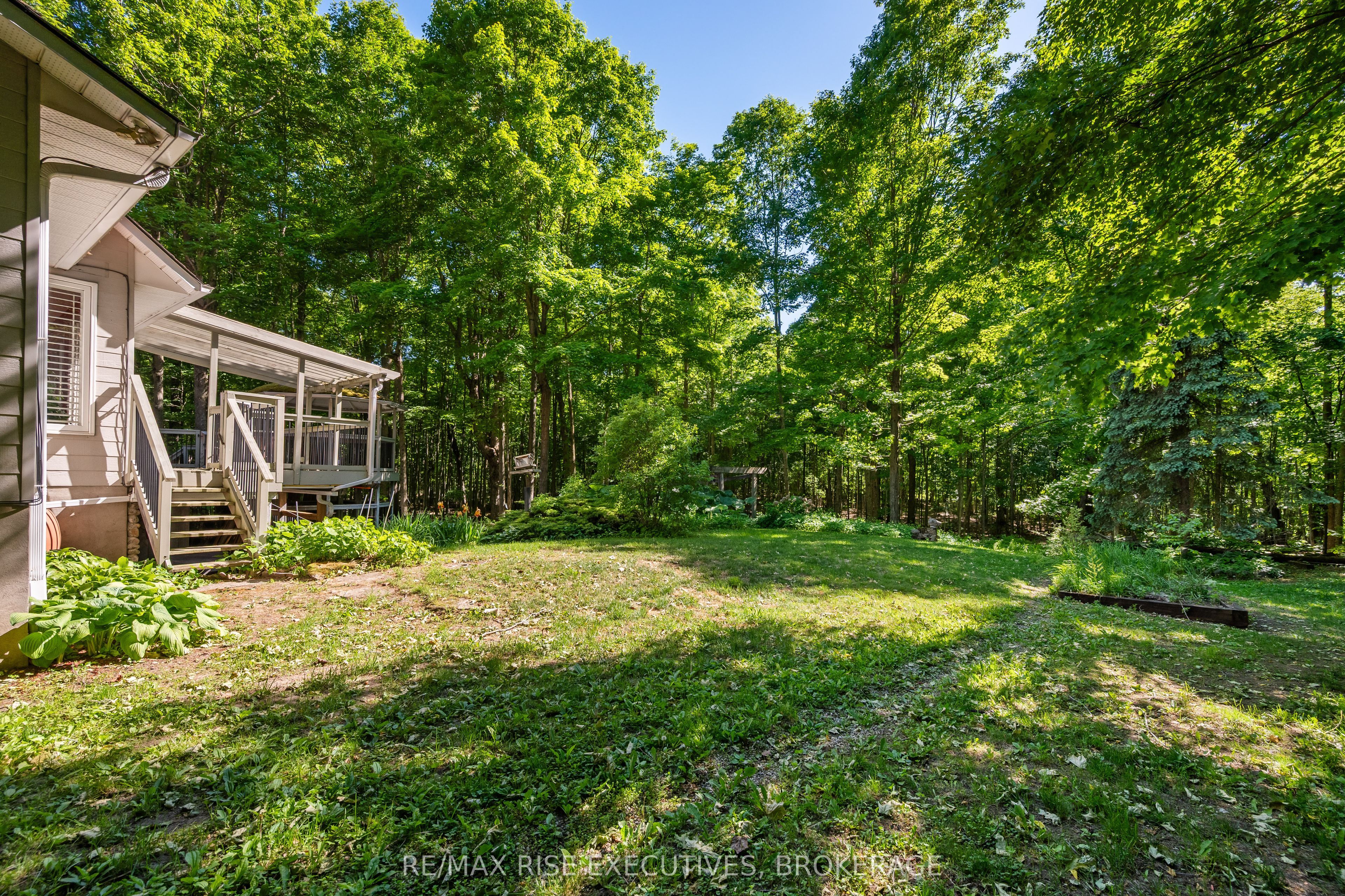 479 Cunningham Road Property Photo 3