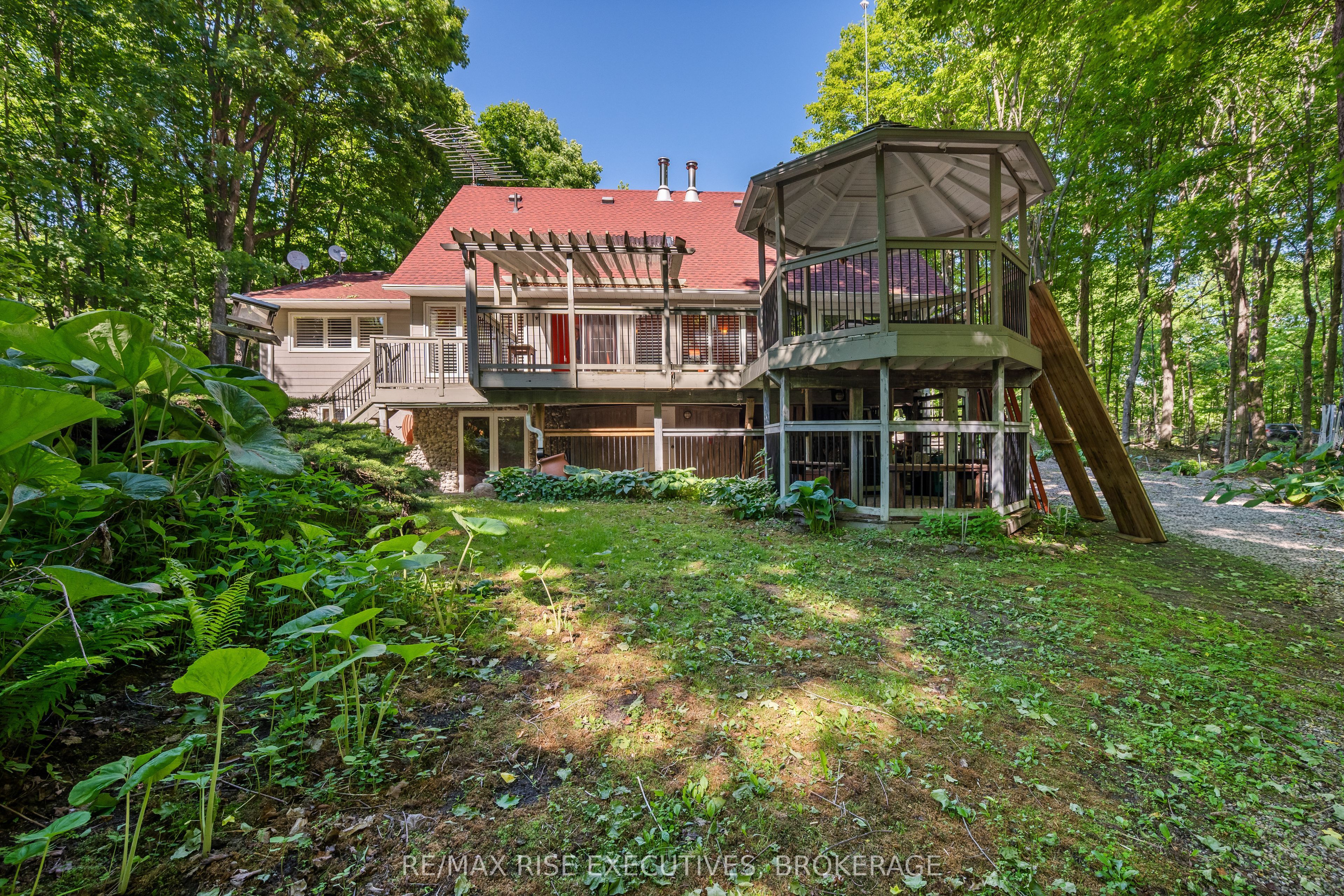 479 Cunningham Road Property Photo 6