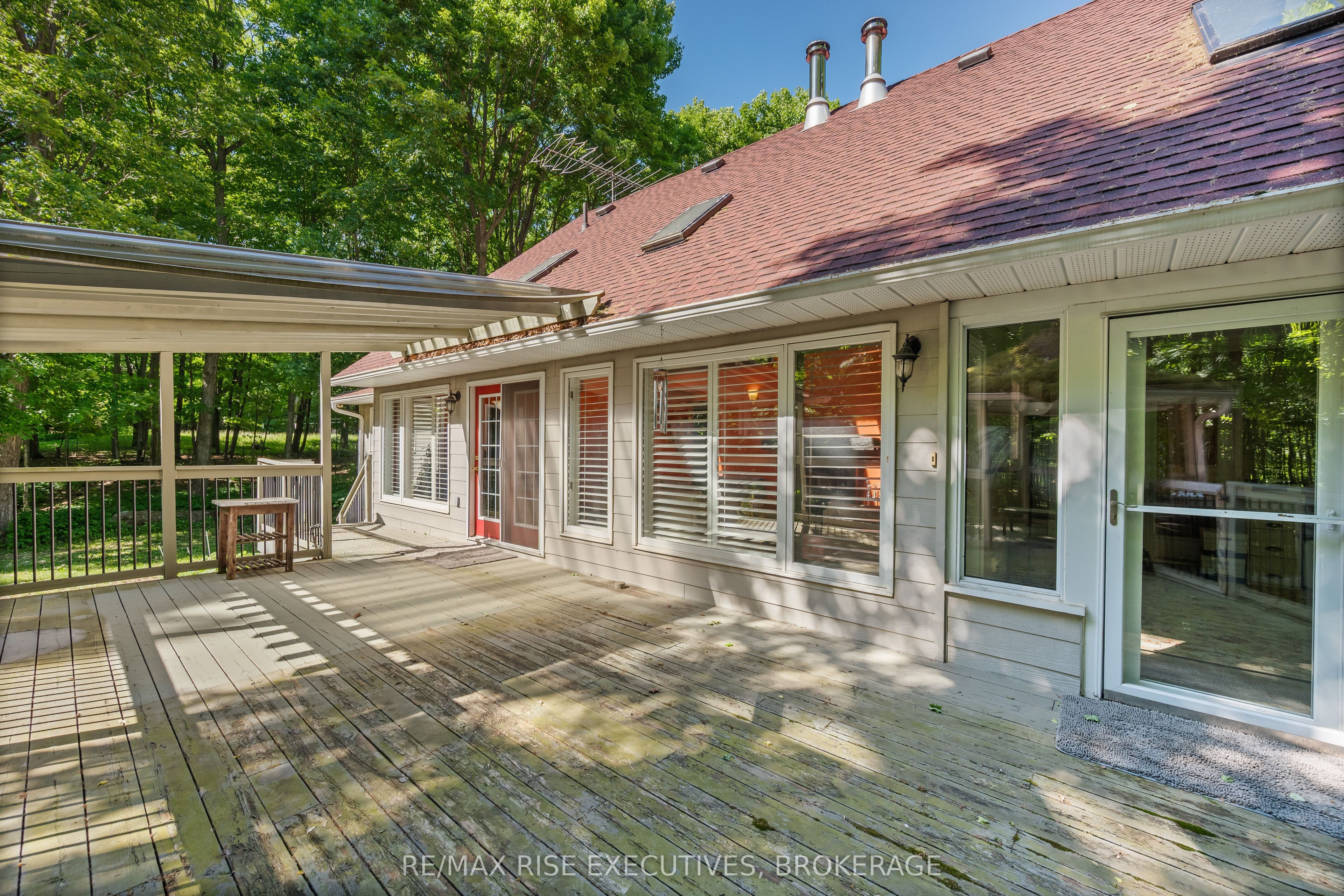 479 Cunningham Road Property Photo 7