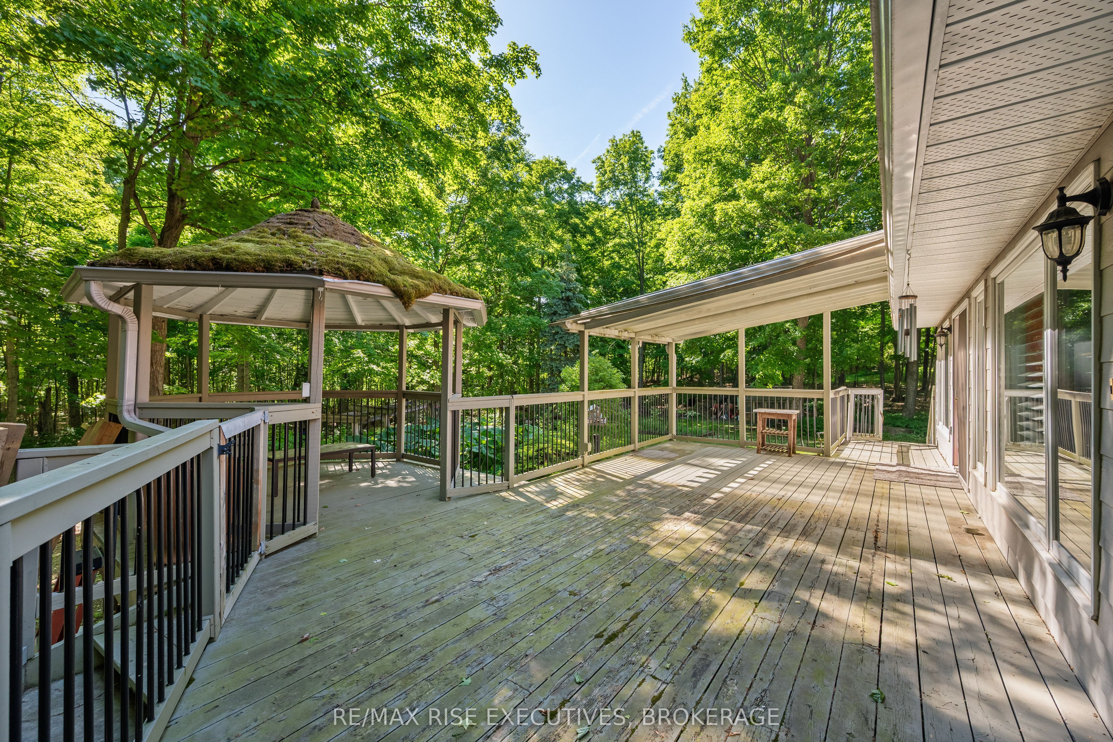 479 Cunningham Road Property Photo 8