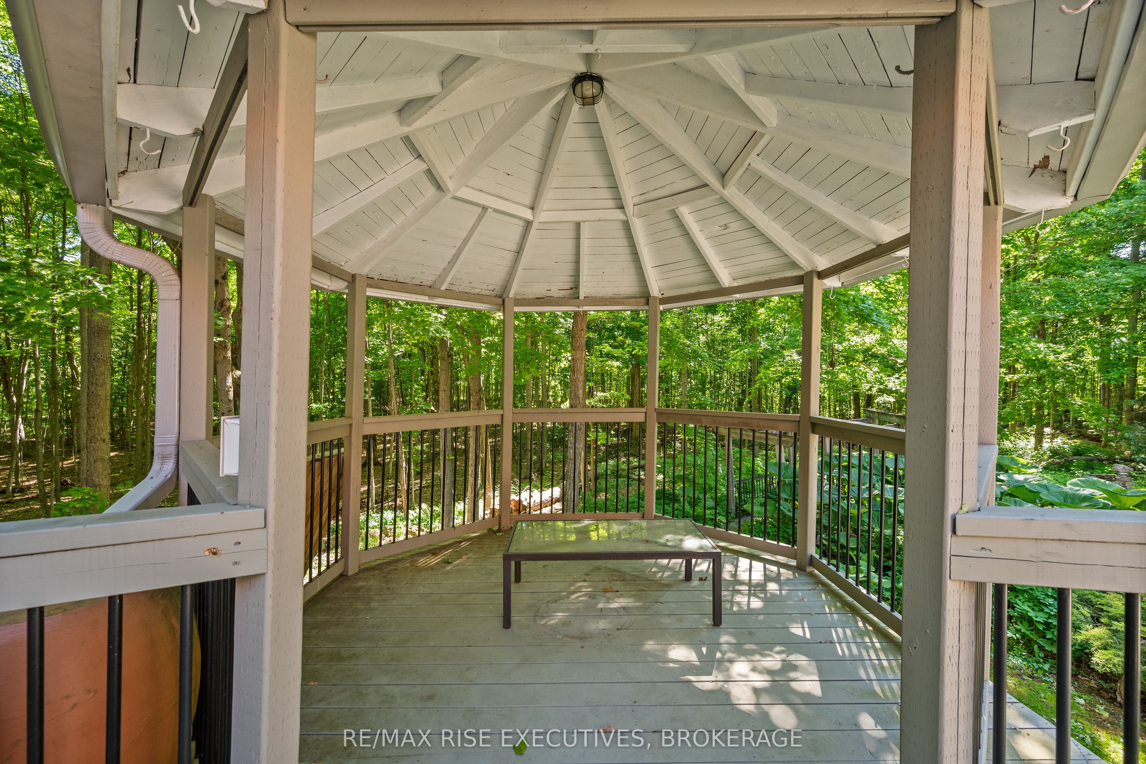479 Cunningham Road Property Photo 9