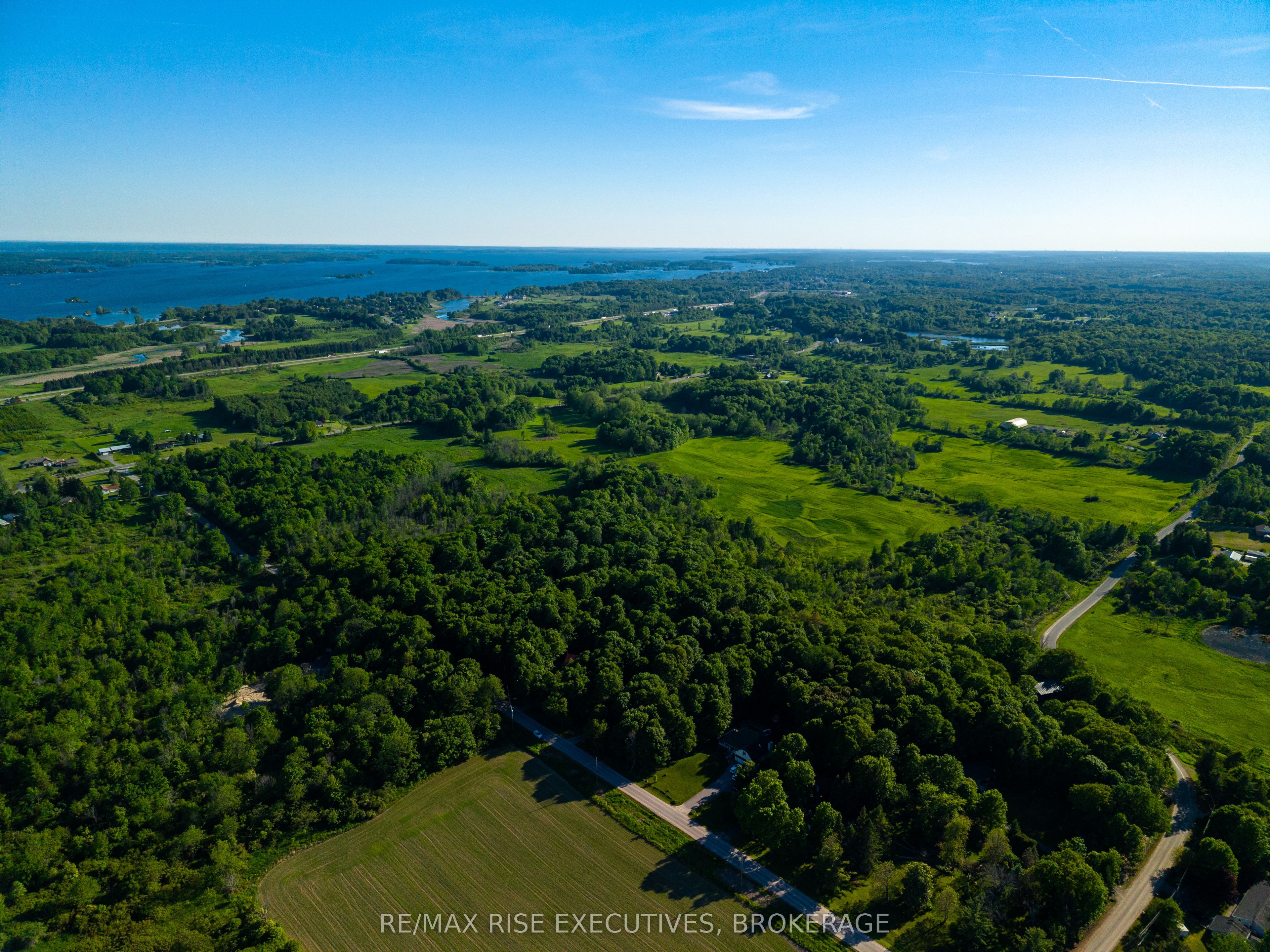 479 Cunningham Road Property Photo 10