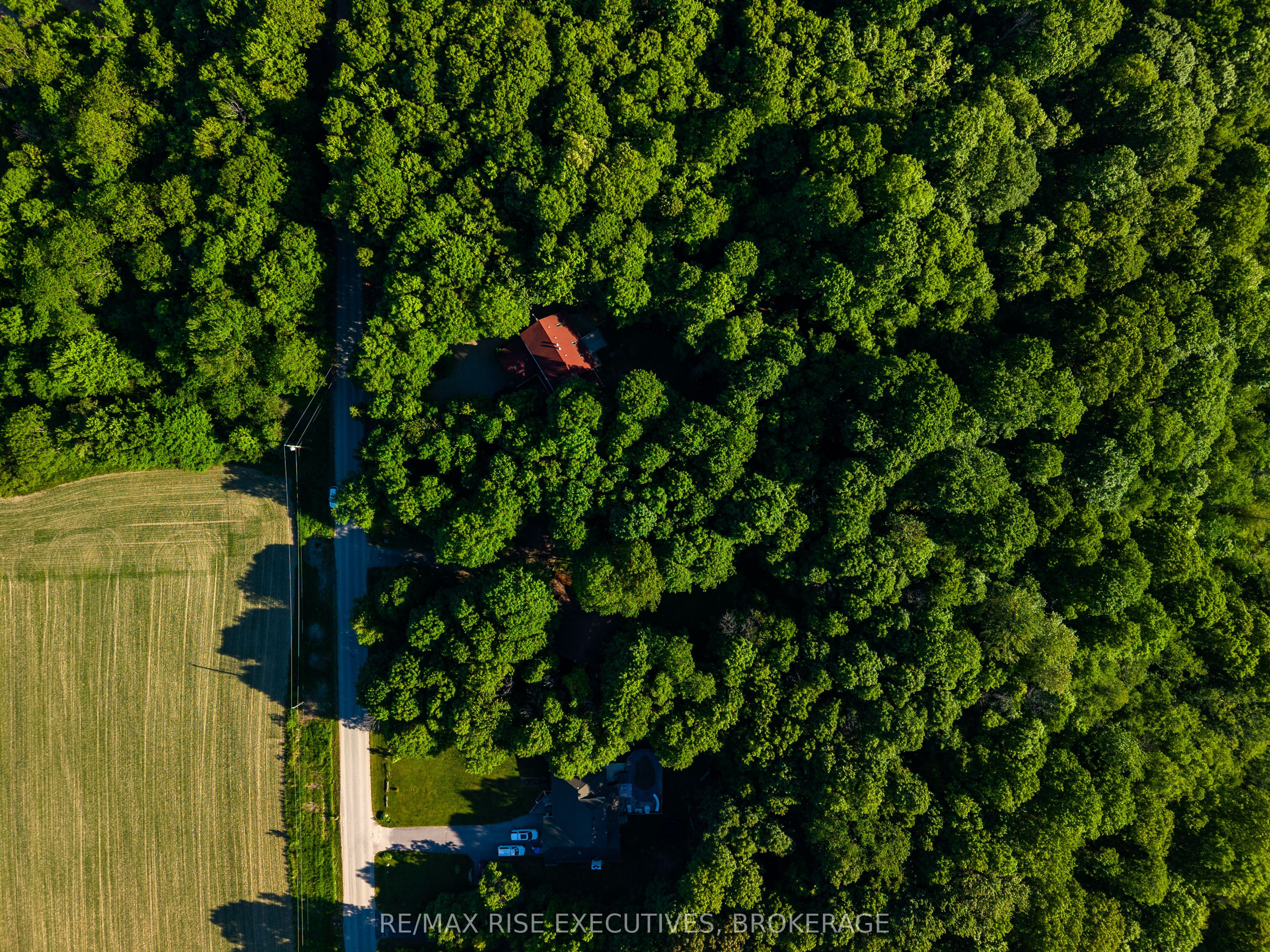 479 Cunningham Road Property Photo 11