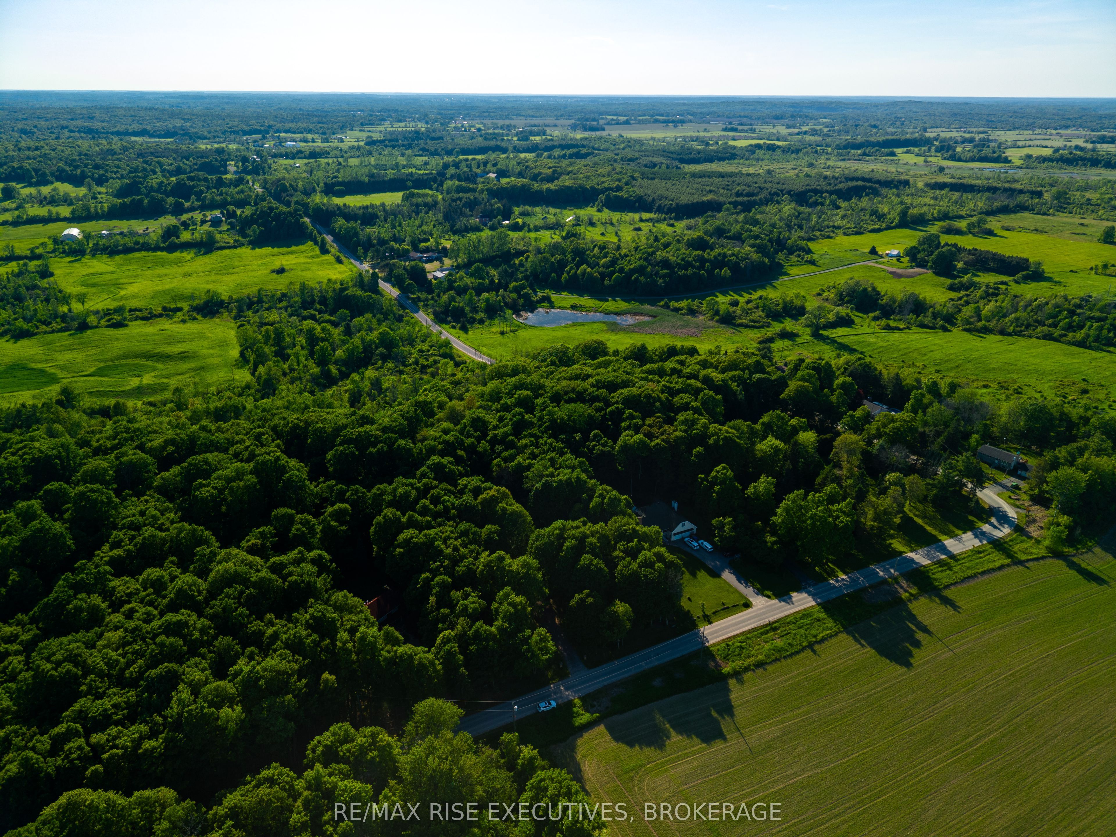 479 Cunningham Road Property Photo 12