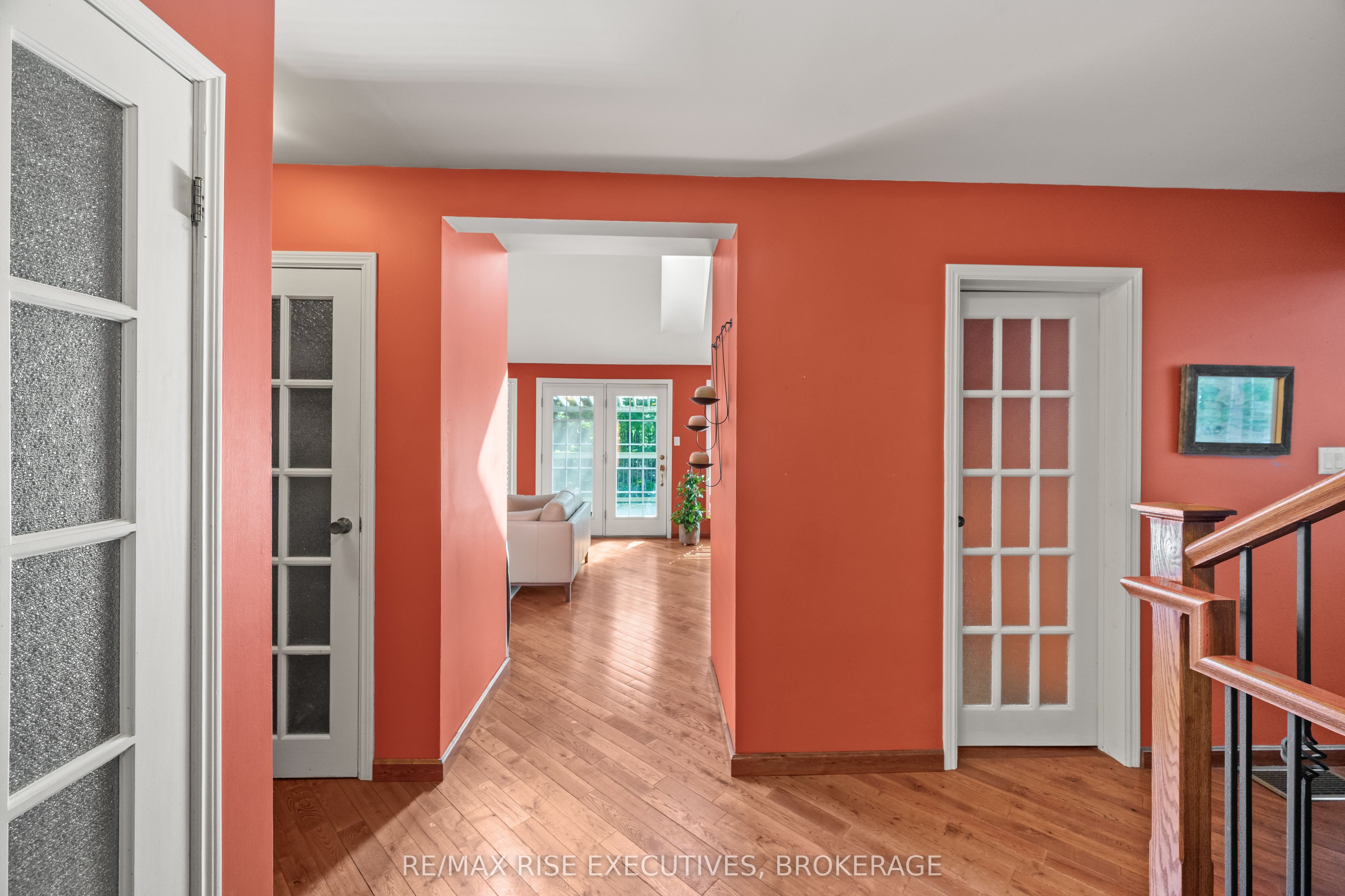 479 Cunningham Road Property Photo 13