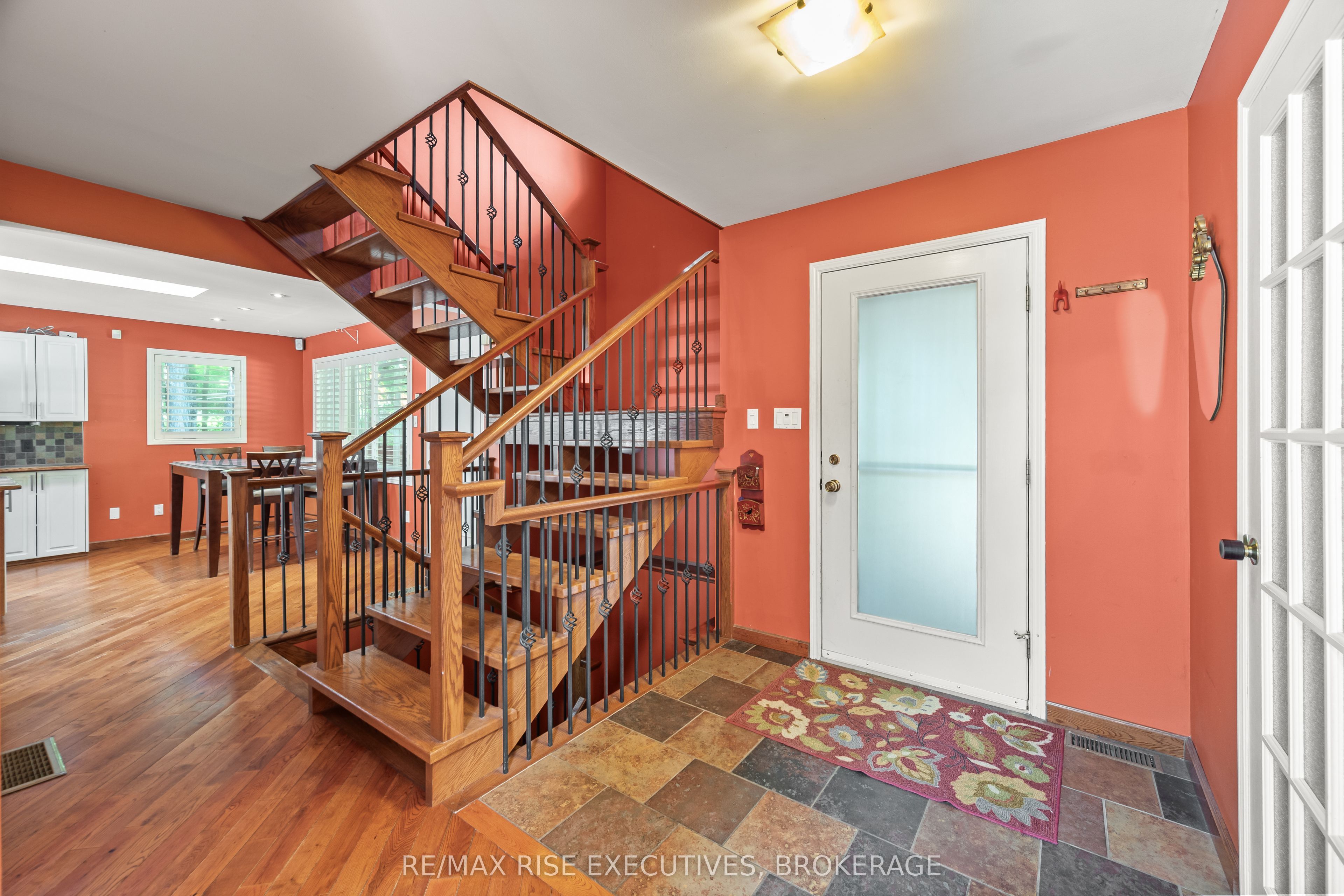 479 Cunningham Road Property Photo 14