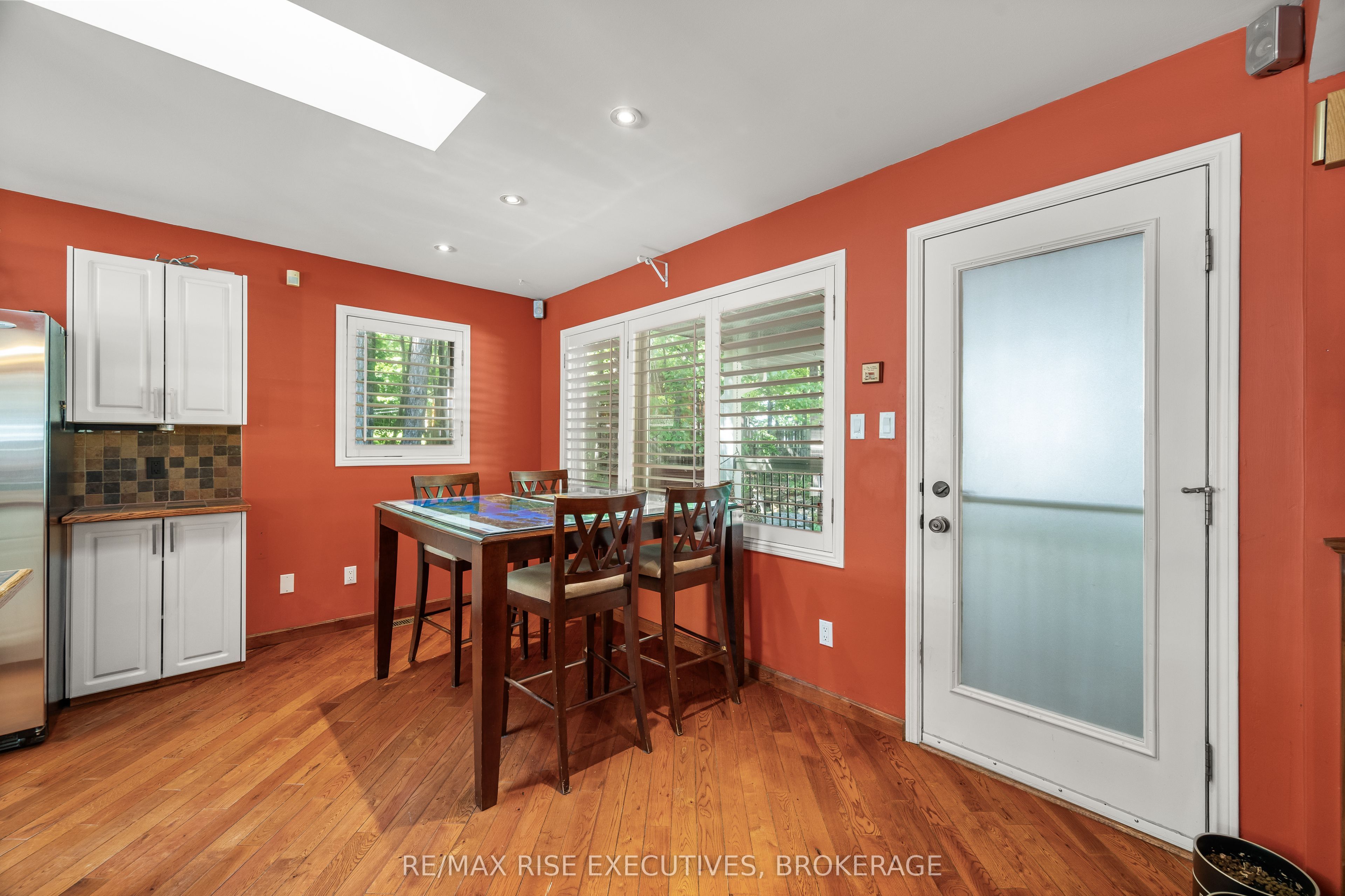 479 Cunningham Road Property Photo 16