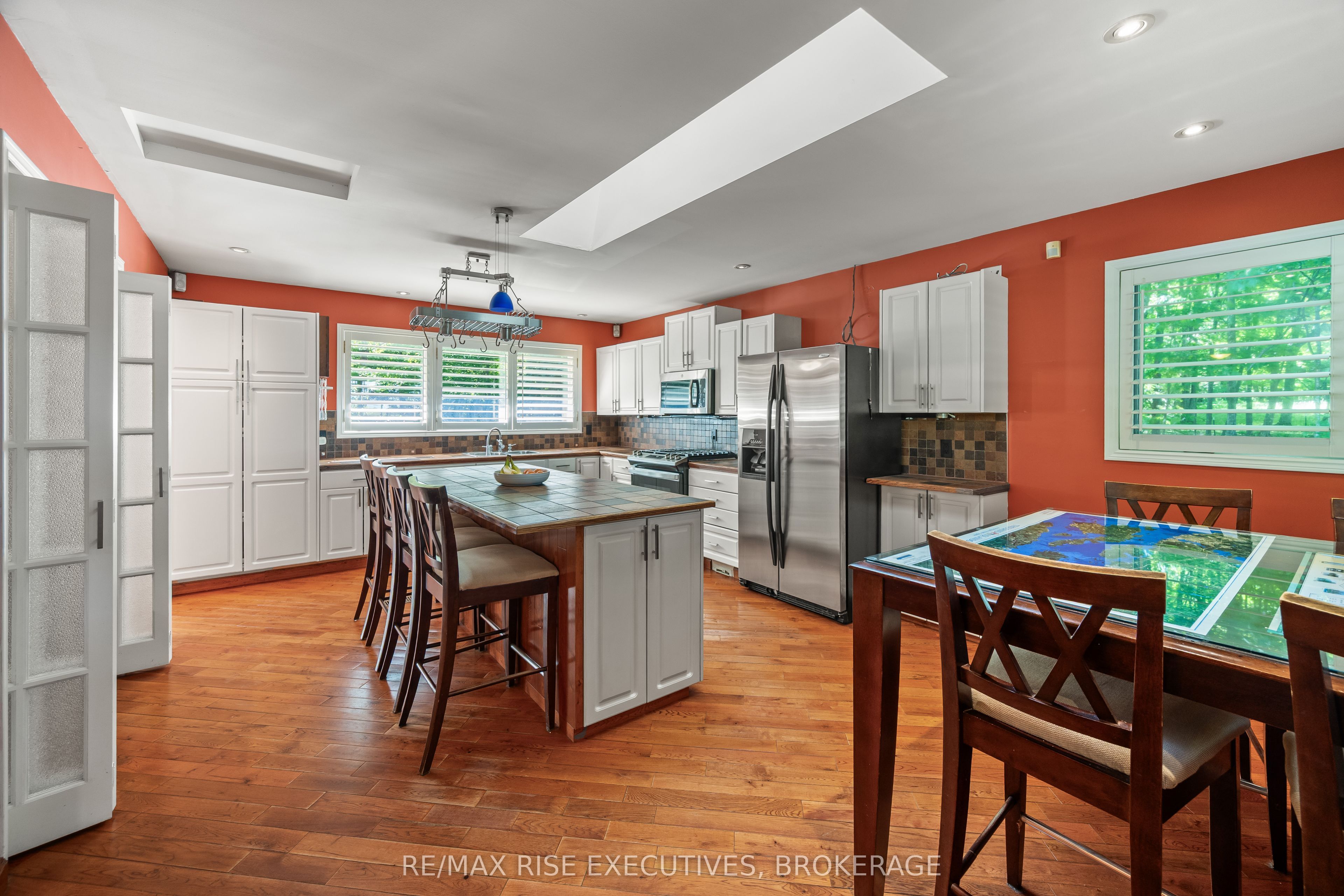 479 Cunningham Road Property Photo 17