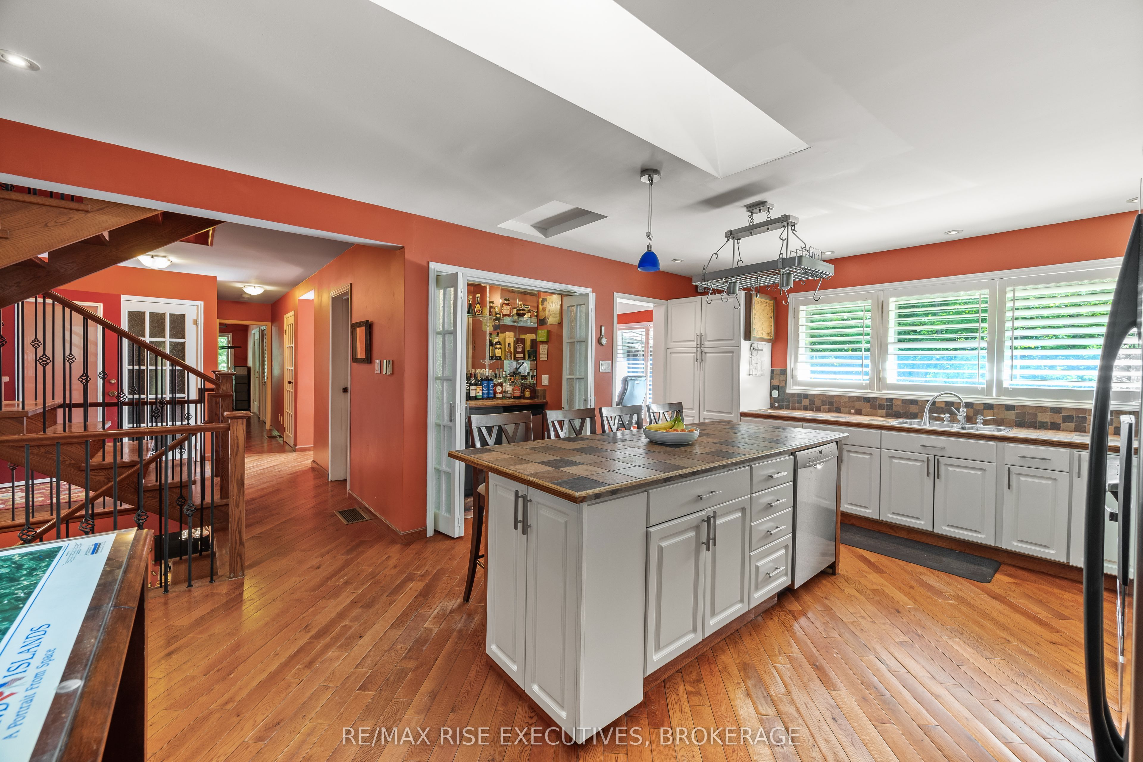 479 Cunningham Road Property Photo 18