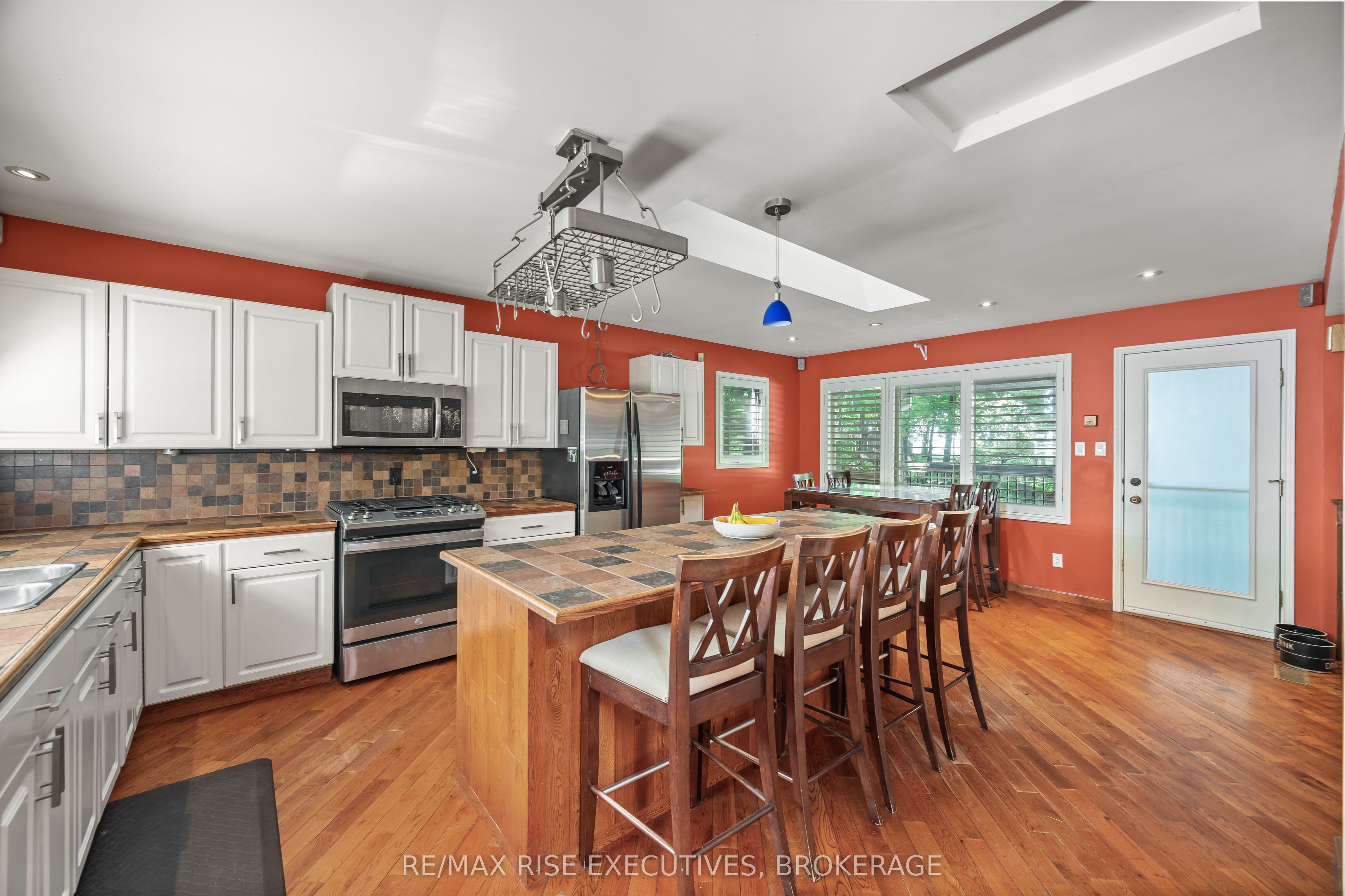 479 Cunningham Road Property Photo 19