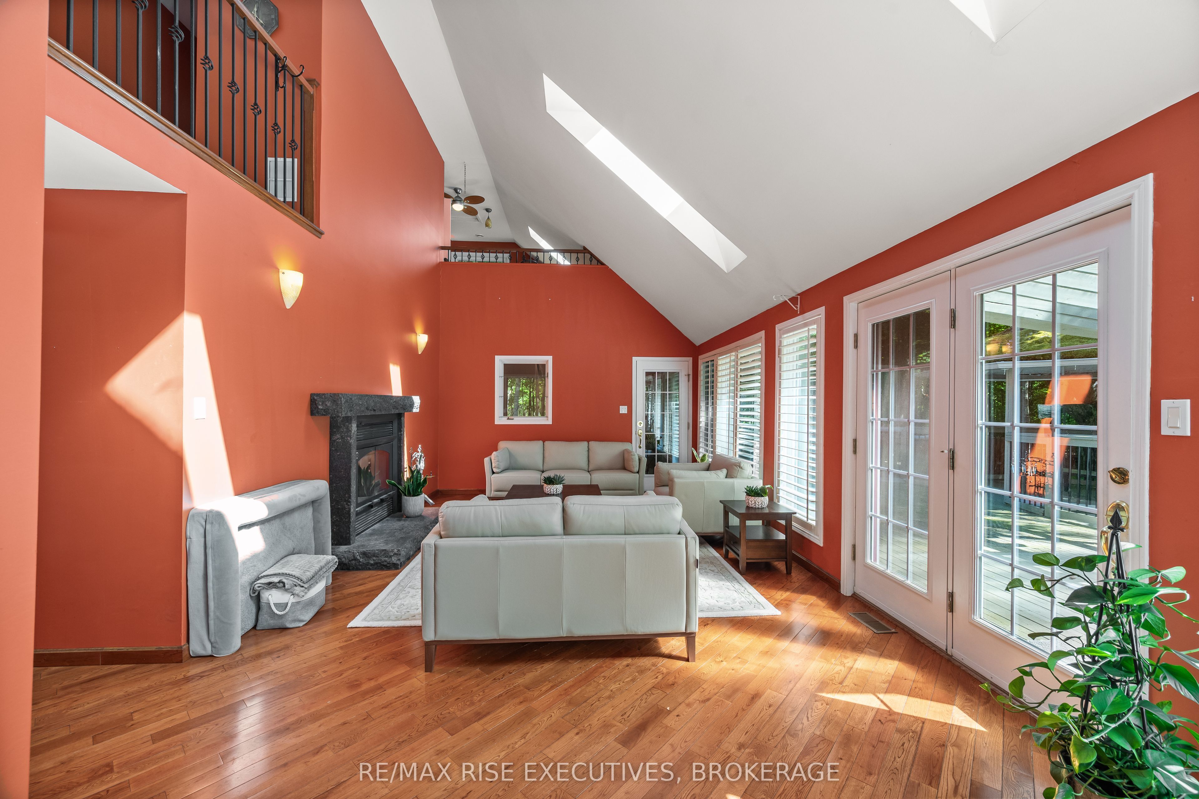 479 Cunningham Road Property Photo 20