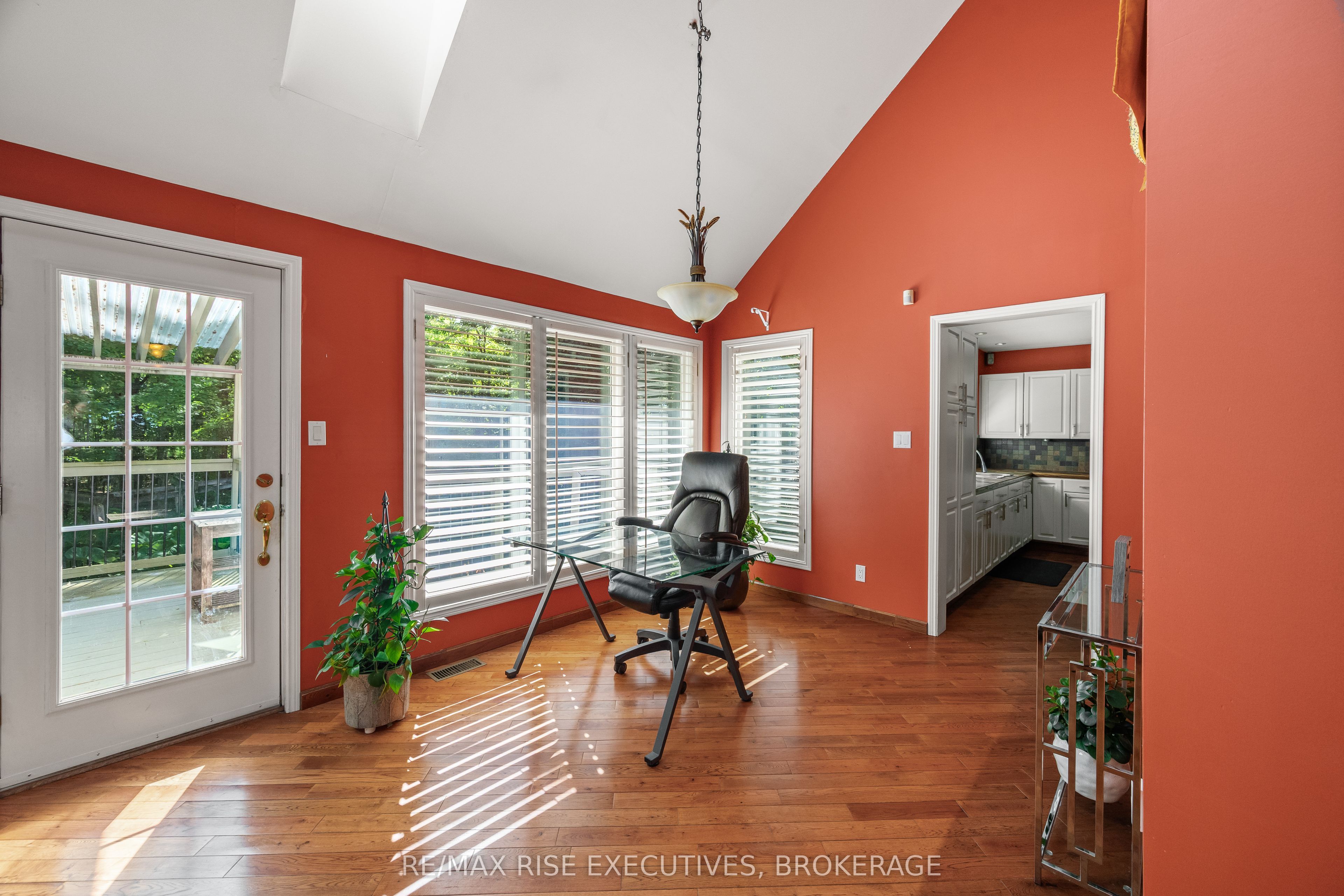 479 Cunningham Road Property Photo 21