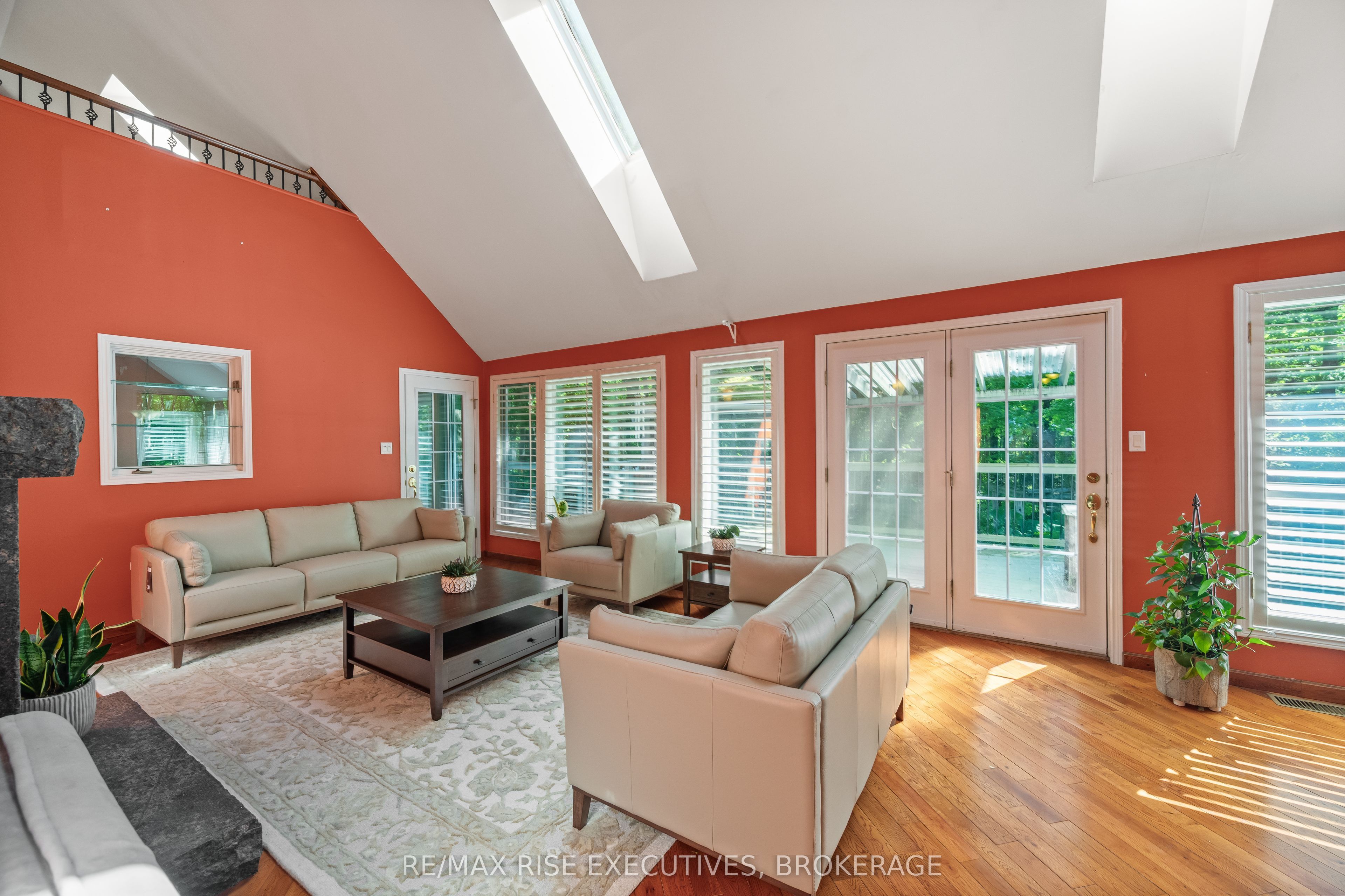 479 Cunningham Road Property Photo 22