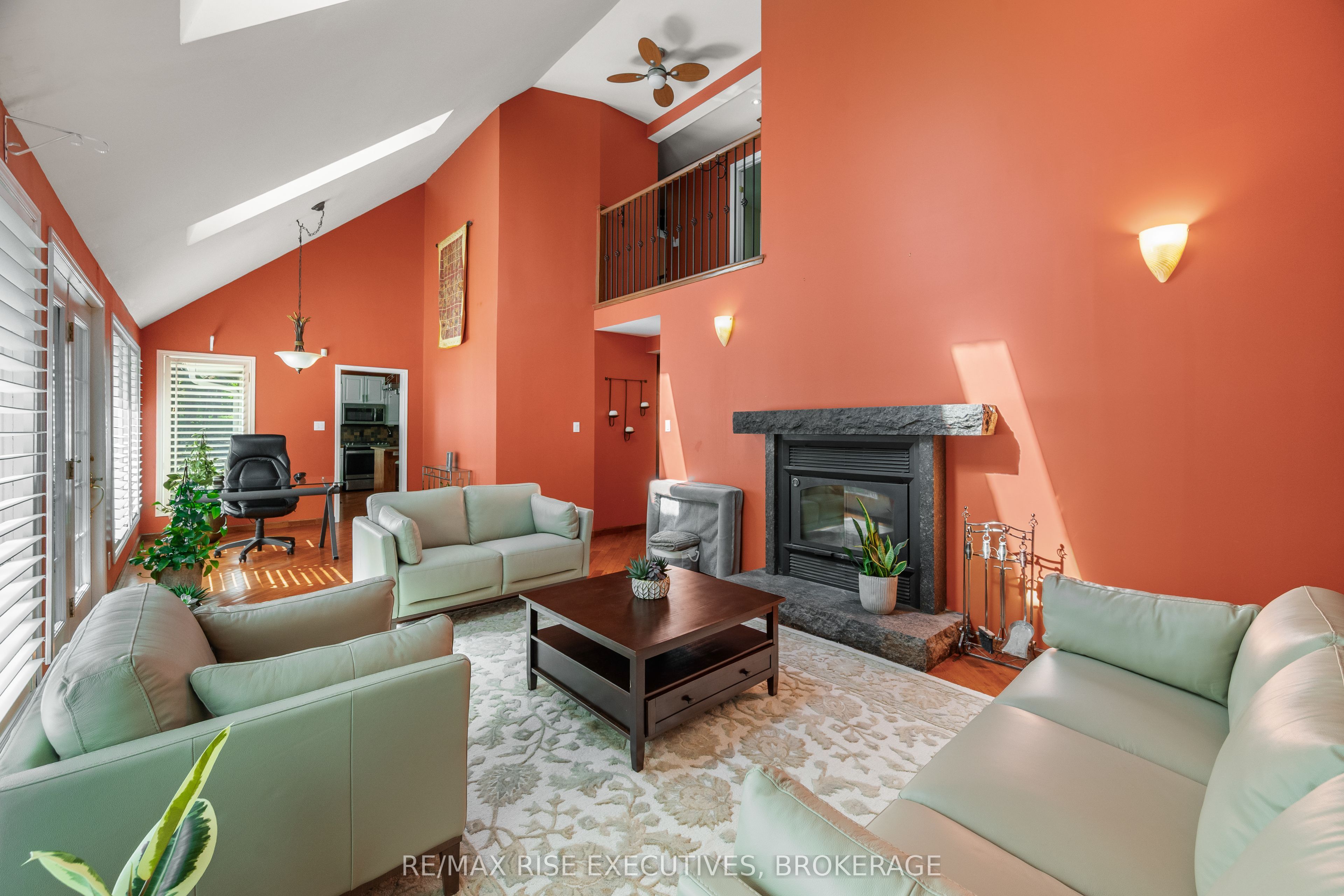 479 Cunningham Road Property Photo 23
