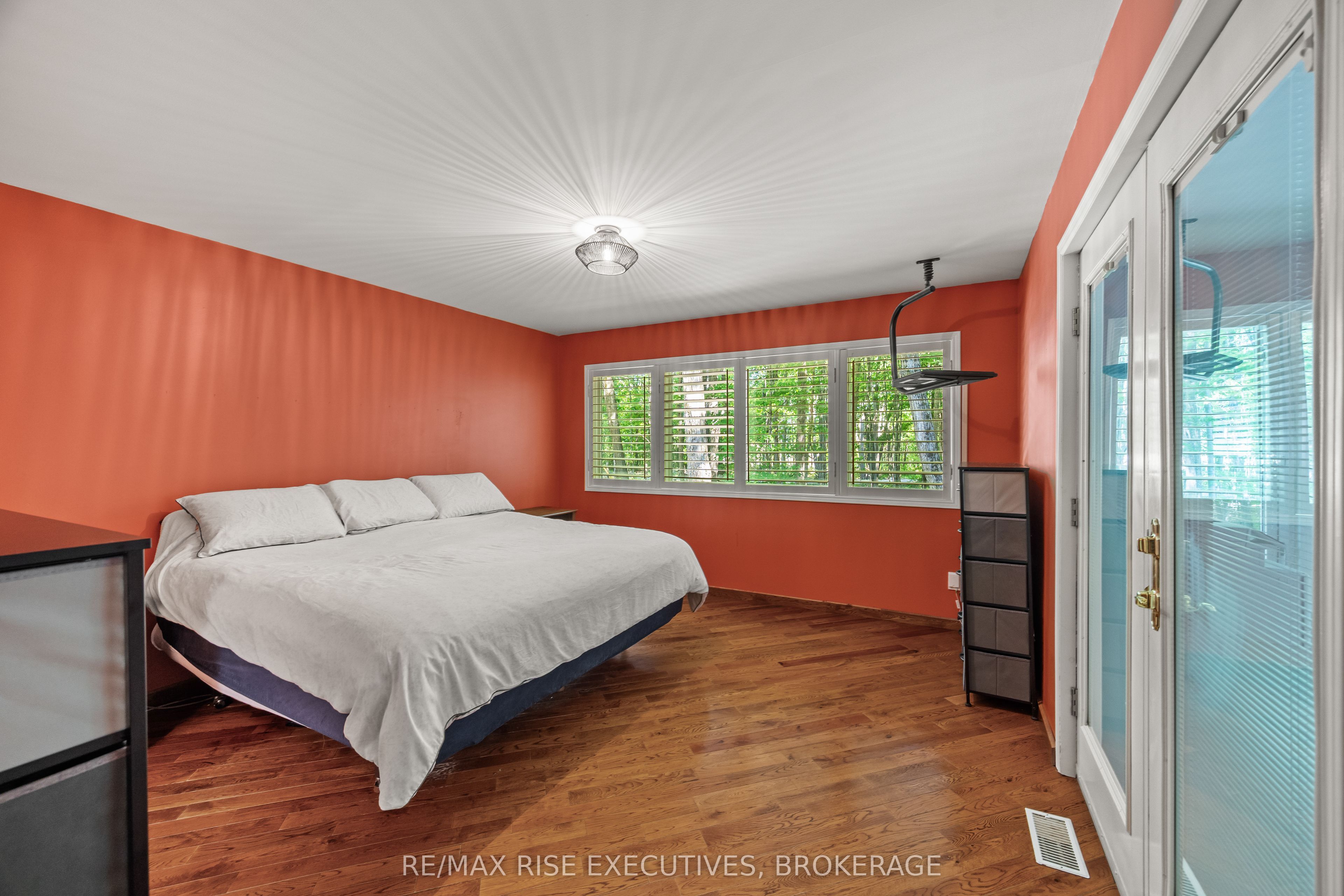 479 Cunningham Road Property Photo 24
