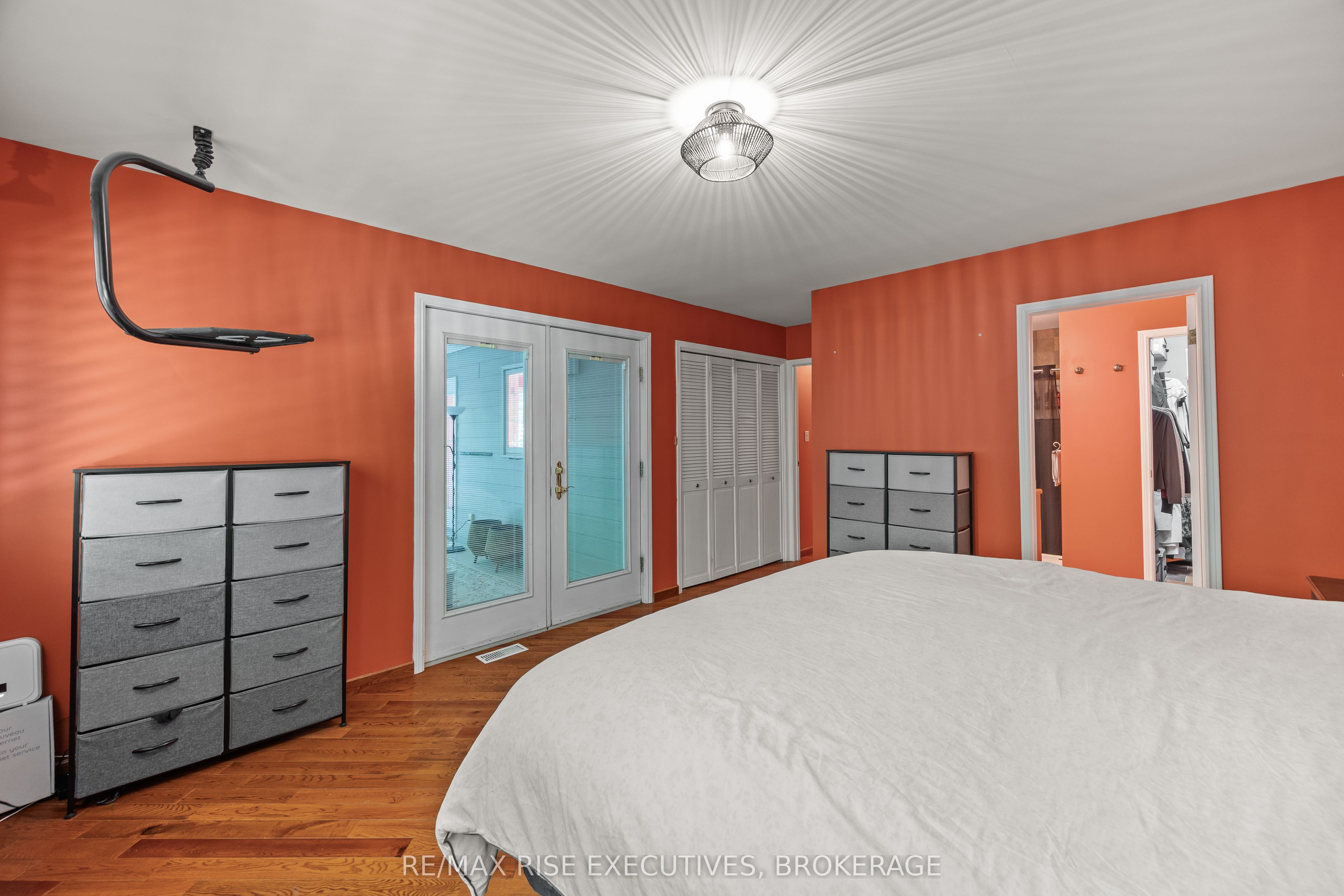 479 Cunningham Road Property Photo 25
