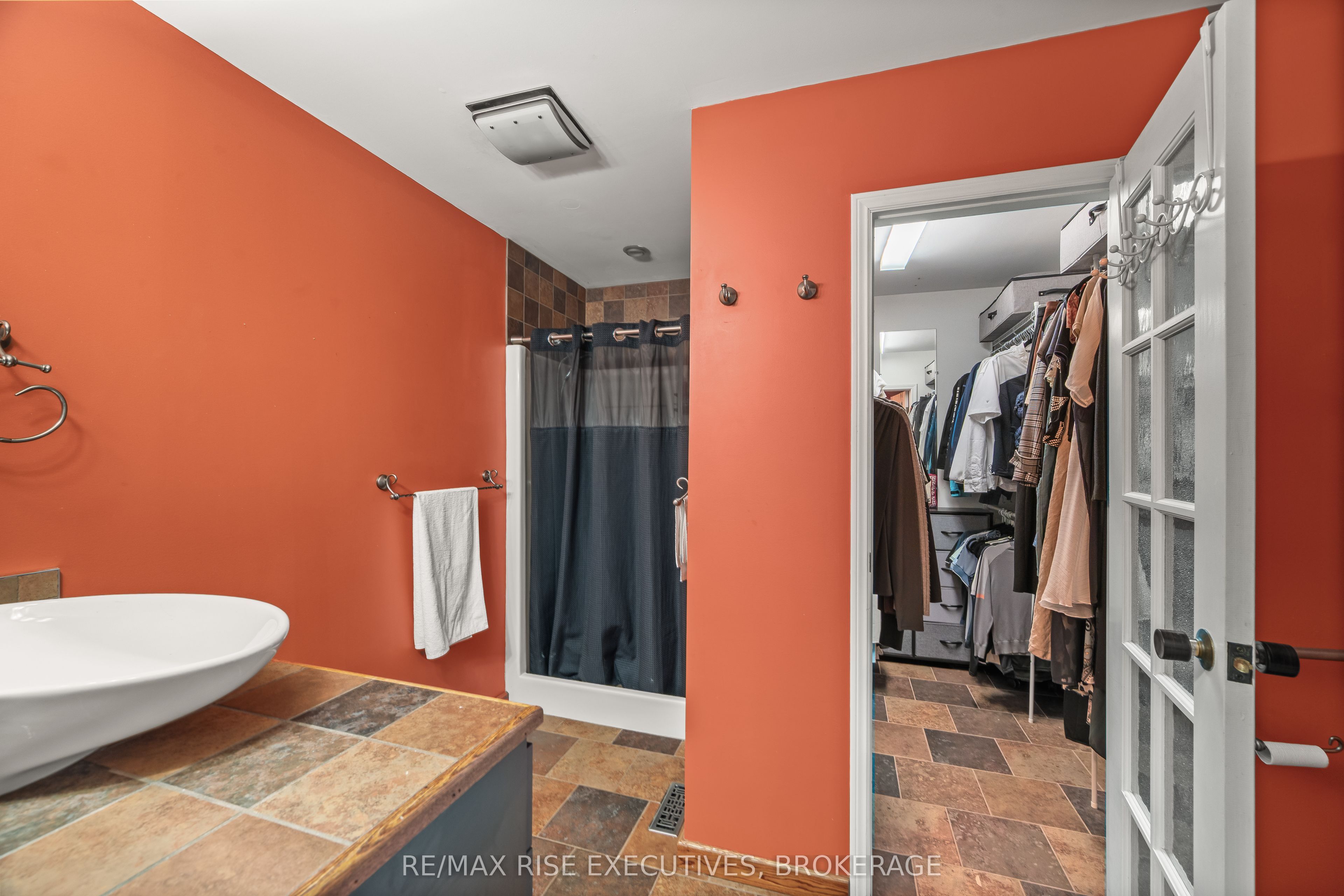 479 Cunningham Road Property Photo 26