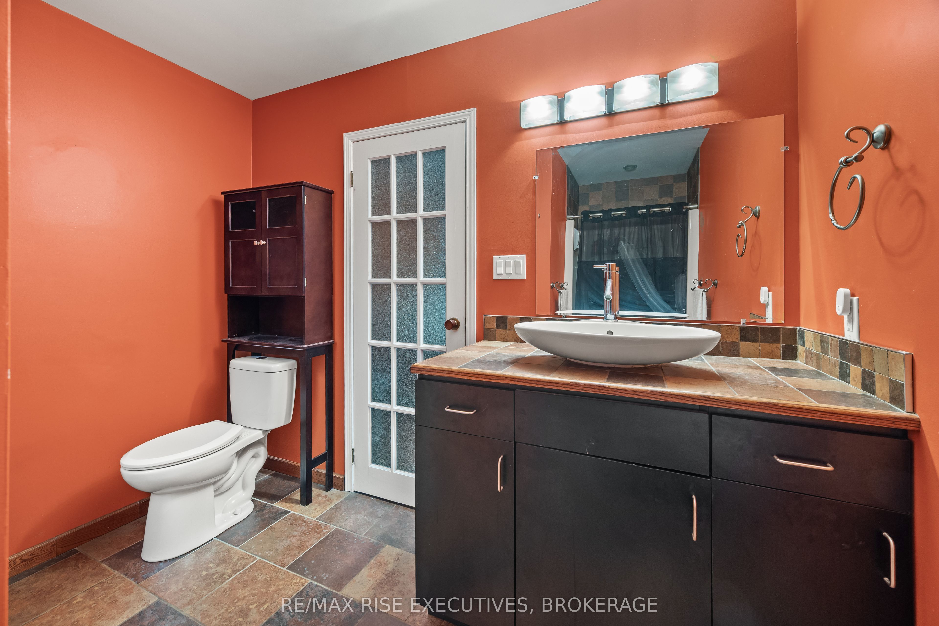 479 Cunningham Road Property Photo 27